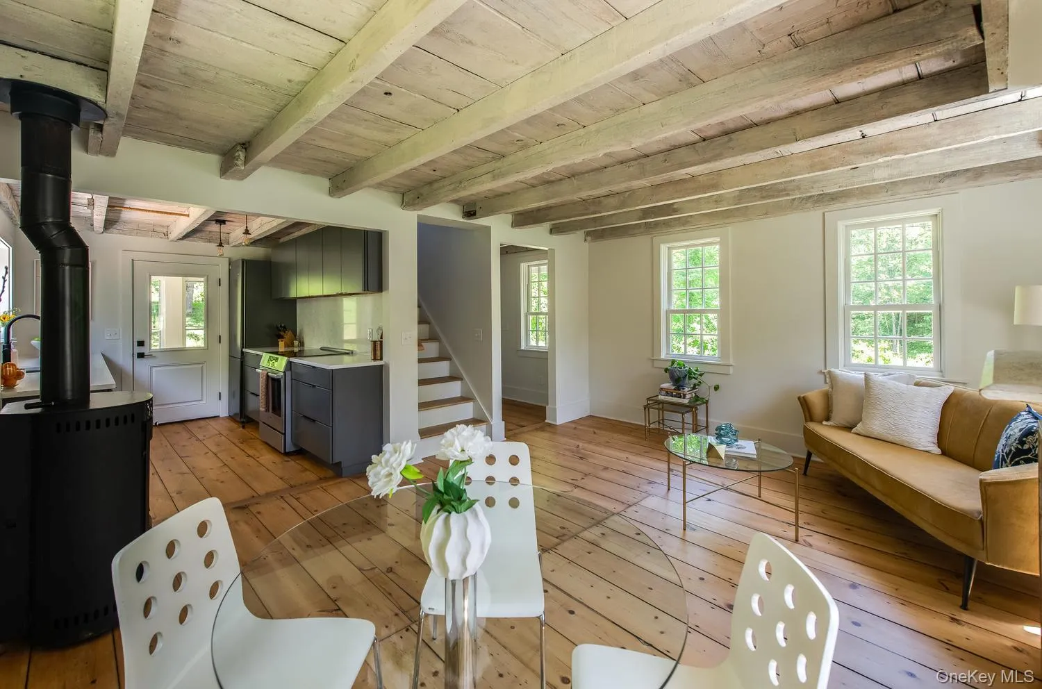 275 Pitts Road, Chatham, NY, 3 Bedrooms Bedrooms, 12 Rooms Rooms,3 BathroomsBathrooms,Residential,For Rent,Pitts,0,1011916 275 Pitts Road, Chatham, NY, 3 Bedrooms Bedrooms, 12 Rooms Rooms,3 BathroomsBathrooms,Residential,For Rent,Pitts,0,1011916