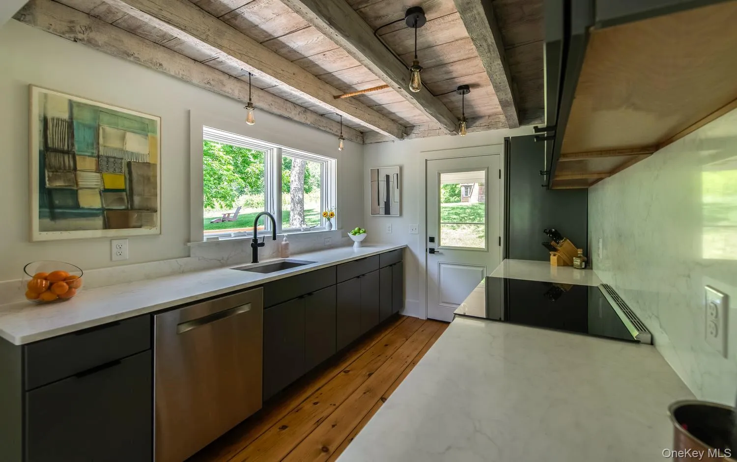 275 Pitts Road, Chatham, NY, 3 Bedrooms Bedrooms, 12 Rooms Rooms,3 BathroomsBathrooms,Residential,For Rent,Pitts,0,1011916 275 Pitts Road, Chatham, NY, 3 Bedrooms Bedrooms, 12 Rooms Rooms,3 BathroomsBathrooms,Residential,For Rent,Pitts,0,1011916