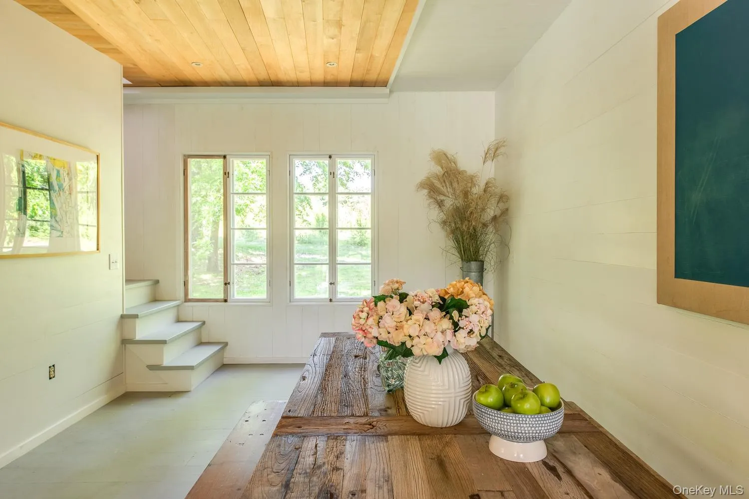 275 Pitts Road, Chatham, NY, 3 Bedrooms Bedrooms, 12 Rooms Rooms,3 BathroomsBathrooms,Residential,For Rent,Pitts,0,1011916 275 Pitts Road, Chatham, NY, 3 Bedrooms Bedrooms, 12 Rooms Rooms,3 BathroomsBathrooms,Residential,For Rent,Pitts,0,1011916