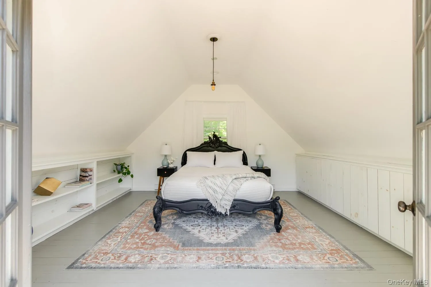 275 Pitts Road, Chatham, NY, 3 Bedrooms Bedrooms, 12 Rooms Rooms,3 BathroomsBathrooms,Residential,For Rent,Pitts,0,1011916 275 Pitts Road, Chatham, NY, 3 Bedrooms Bedrooms, 12 Rooms Rooms,3 BathroomsBathrooms,Residential,For Rent,Pitts,0,1011916