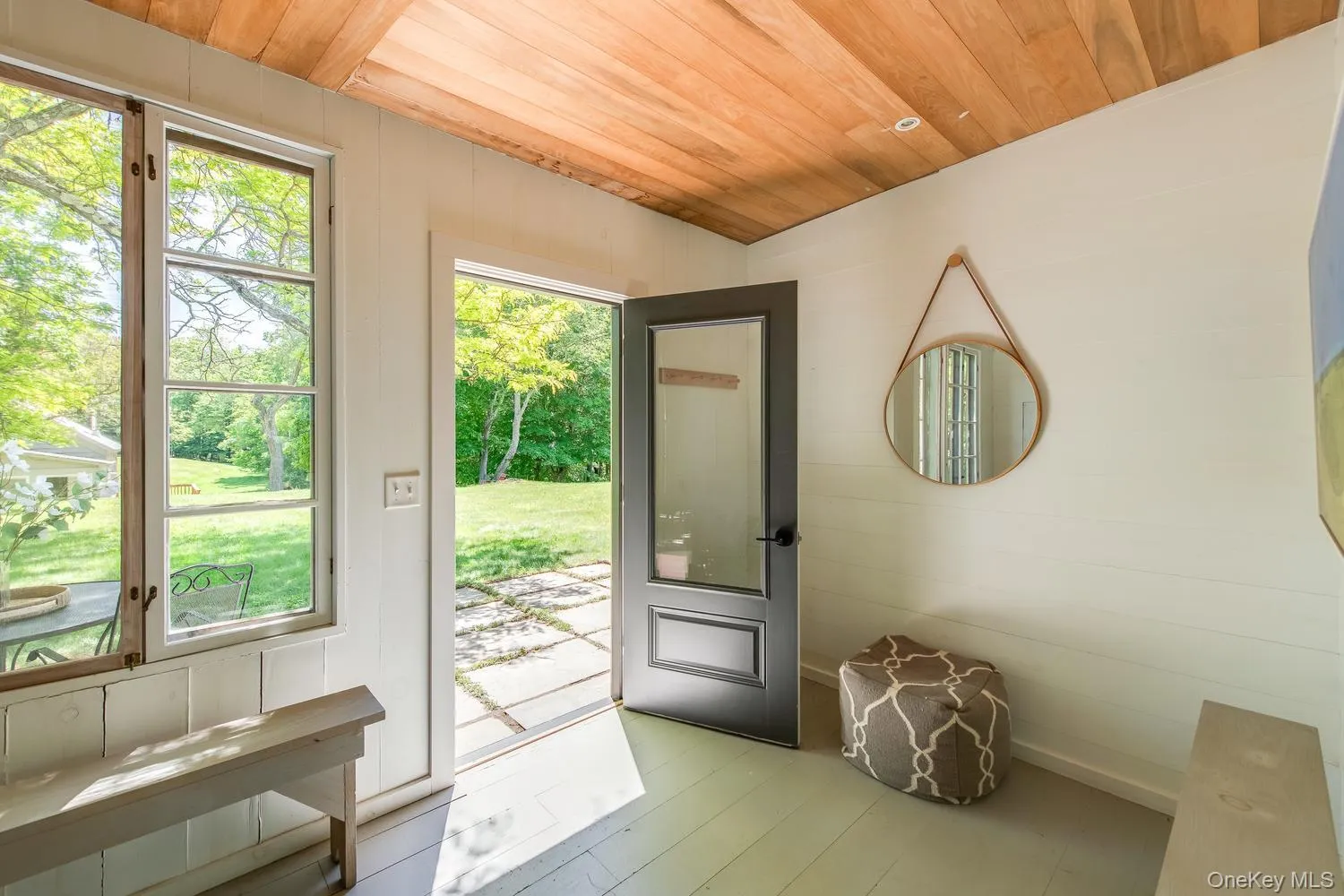 275 Pitts Road, Chatham, NY, 3 Bedrooms Bedrooms, 12 Rooms Rooms,3 BathroomsBathrooms,Residential,For Rent,Pitts,0,1011916 275 Pitts Road, Chatham, NY, 3 Bedrooms Bedrooms, 12 Rooms Rooms,3 BathroomsBathrooms,Residential,For Rent,Pitts,0,1011916