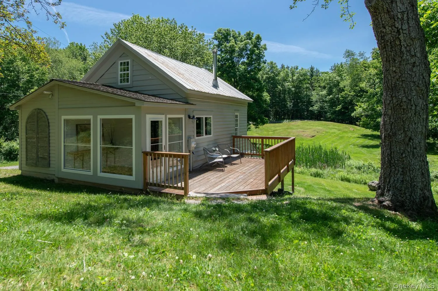 275 Pitts Road, Chatham, NY, 3 Bedrooms Bedrooms, 12 Rooms Rooms,3 BathroomsBathrooms,Residential,For Rent,Pitts,0,1011916 275 Pitts Road, Chatham, NY, 3 Bedrooms Bedrooms, 12 Rooms Rooms,3 BathroomsBathrooms,Residential,For Rent,Pitts,0,1011916