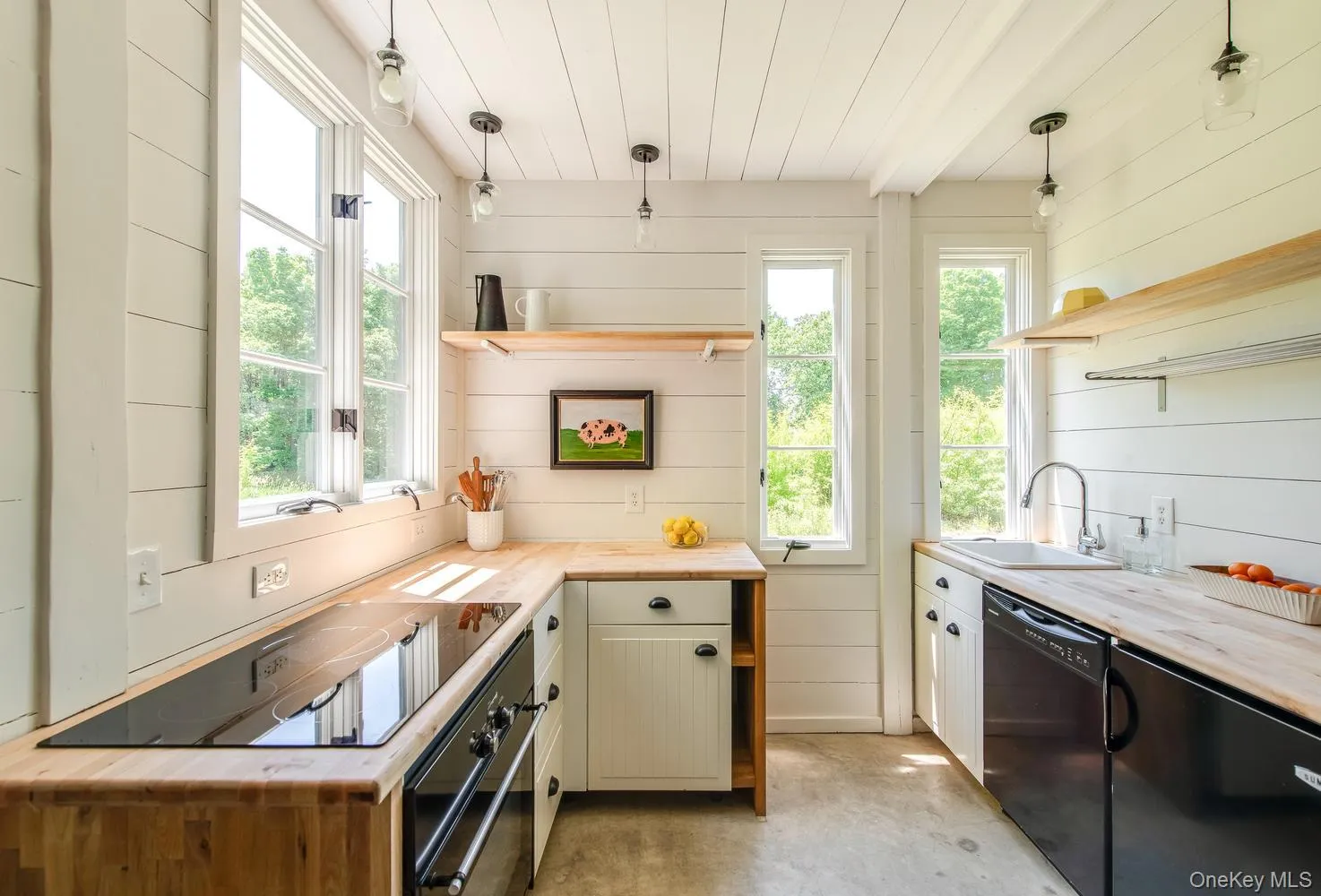 275 Pitts Road, Chatham, NY, 3 Bedrooms Bedrooms, 12 Rooms Rooms,3 BathroomsBathrooms,Residential,For Rent,Pitts,0,1011916 275 Pitts Road, Chatham, NY, 3 Bedrooms Bedrooms, 12 Rooms Rooms,3 BathroomsBathrooms,Residential,For Rent,Pitts,0,1011916