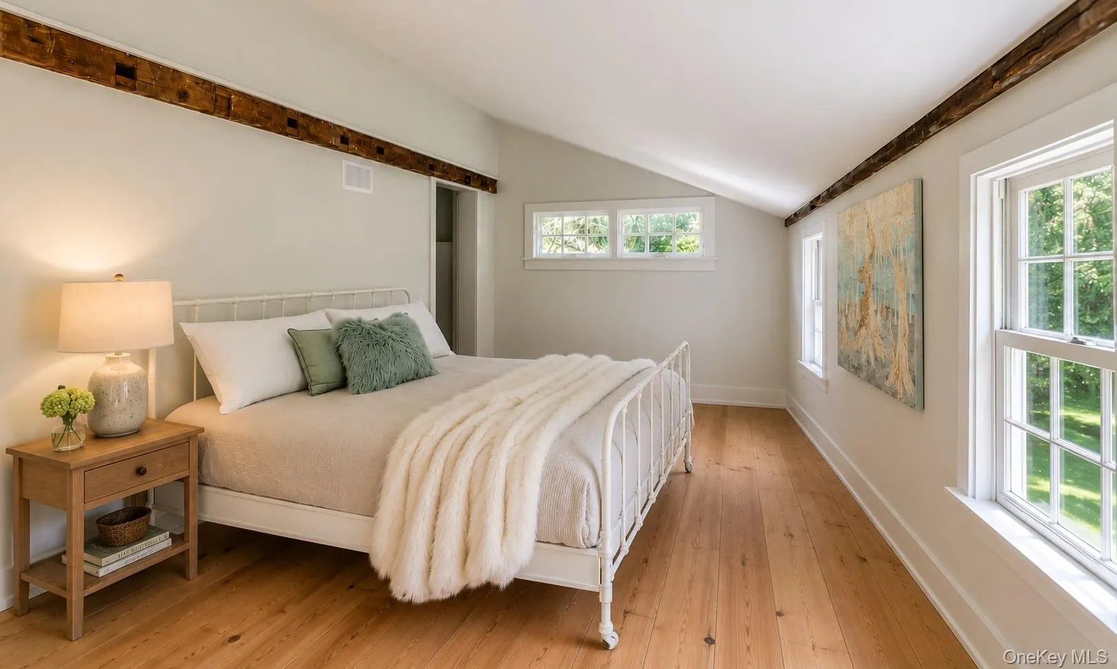275 Pitts Road, Chatham, NY, 3 Bedrooms Bedrooms, 12 Rooms Rooms,3 BathroomsBathrooms,Residential,For Rent,Pitts,0,1011916 275 Pitts Road, Chatham, NY, 3 Bedrooms Bedrooms, 12 Rooms Rooms,3 BathroomsBathrooms,Residential,For Rent,Pitts,0,1011916