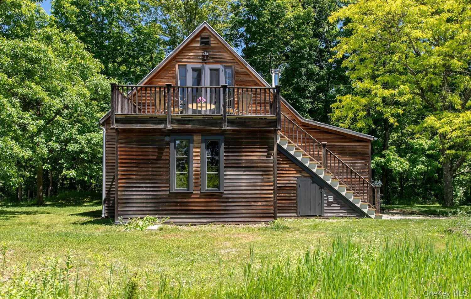 275 Pitts Road, Chatham, NY, 3 Bedrooms Bedrooms, 12 Rooms Rooms,3 BathroomsBathrooms,Residential,For Rent,Pitts,0,1011916 275 Pitts Road, Chatham, NY, 3 Bedrooms Bedrooms, 12 Rooms Rooms,3 BathroomsBathrooms,Residential,For Rent,Pitts,0,1011916