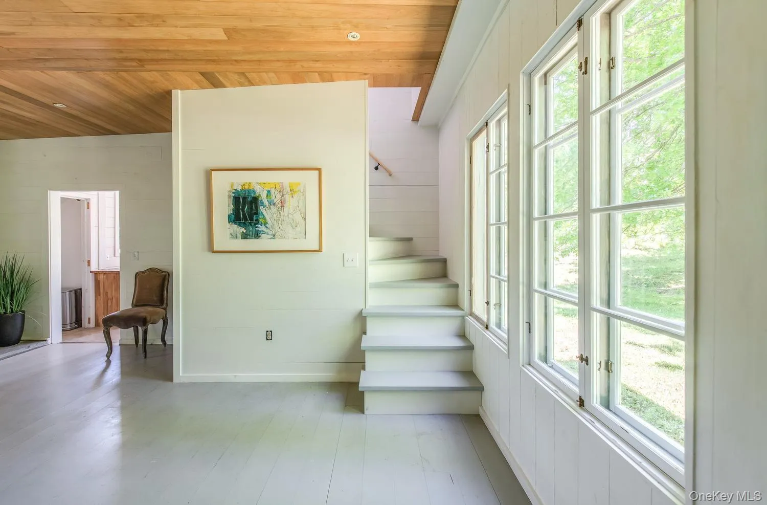 275 Pitts Road, Chatham, NY, 3 Bedrooms Bedrooms, 12 Rooms Rooms,3 BathroomsBathrooms,Residential,For Rent,Pitts,0,1011916 275 Pitts Road, Chatham, NY, 3 Bedrooms Bedrooms, 12 Rooms Rooms,3 BathroomsBathrooms,Residential,For Rent,Pitts,0,1011916