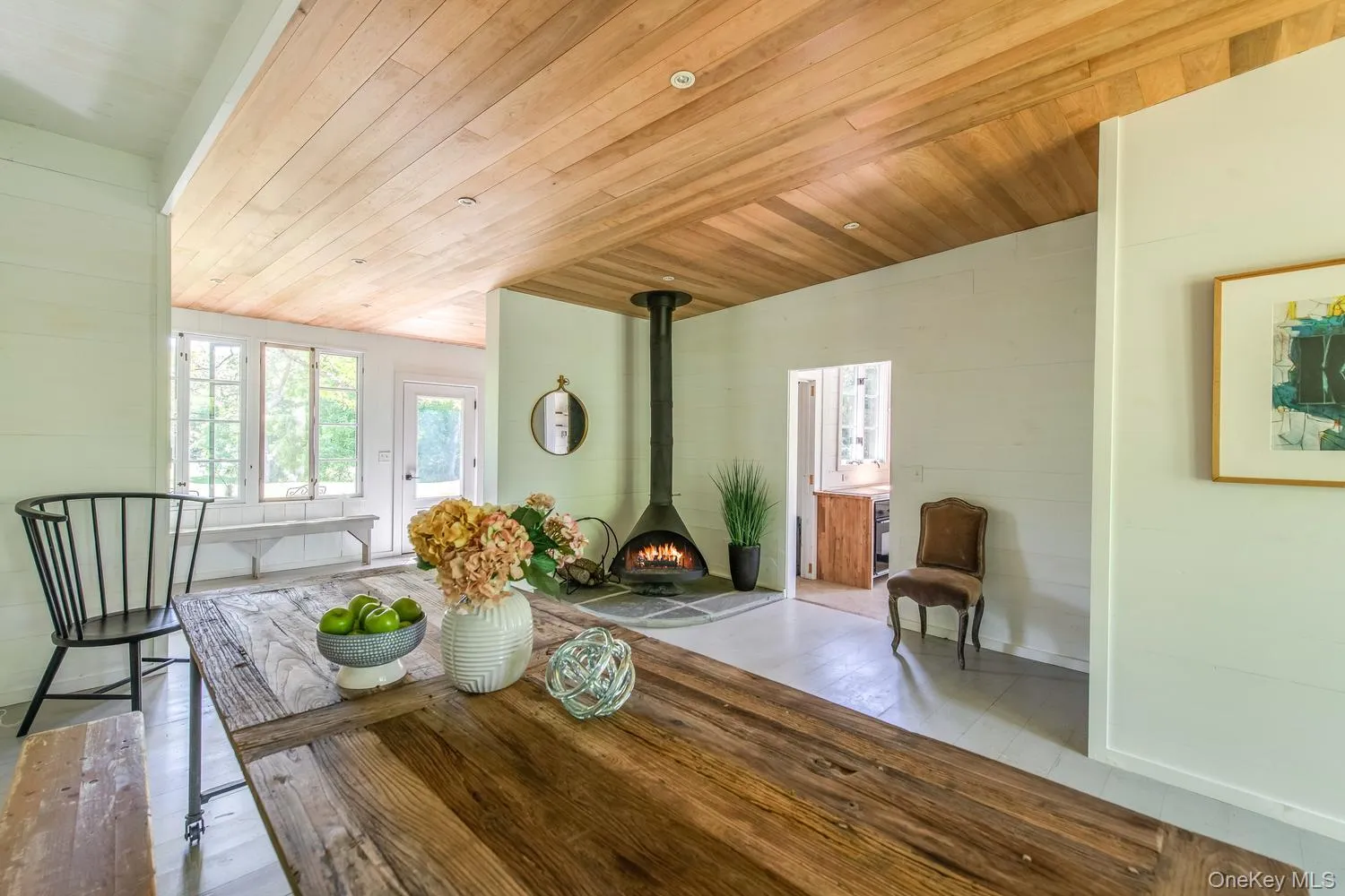 275 Pitts Road, Chatham, NY, 3 Bedrooms Bedrooms, 12 Rooms Rooms,3 BathroomsBathrooms,Residential,For Rent,Pitts,0,1011916 275 Pitts Road, Chatham, NY, 3 Bedrooms Bedrooms, 12 Rooms Rooms,3 BathroomsBathrooms,Residential,For Rent,Pitts,0,1011916