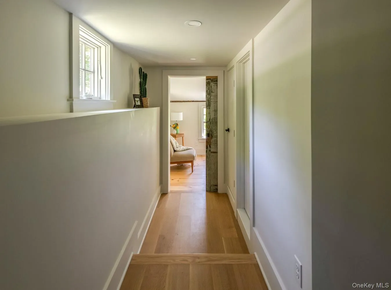 275 Pitts Road, Chatham, NY, 3 Bedrooms Bedrooms, 12 Rooms Rooms,3 BathroomsBathrooms,Residential,For Rent,Pitts,0,1011916 275 Pitts Road, Chatham, NY, 3 Bedrooms Bedrooms, 12 Rooms Rooms,3 BathroomsBathrooms,Residential,For Rent,Pitts,0,1011916