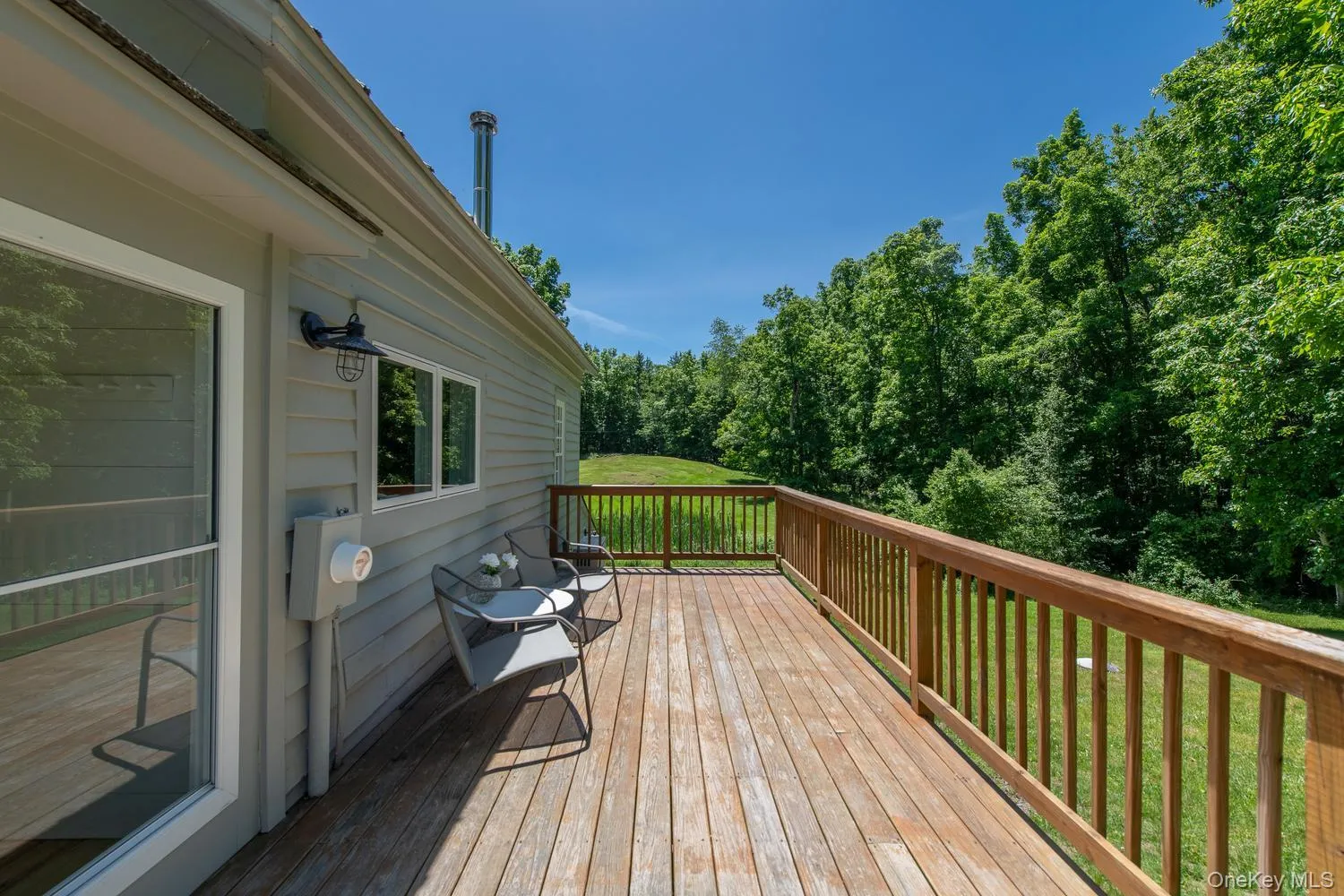 275 Pitts Road, Chatham, NY, 3 Bedrooms Bedrooms, 12 Rooms Rooms,3 BathroomsBathrooms,Residential,For Rent,Pitts,0,1011916 275 Pitts Road, Chatham, NY, 3 Bedrooms Bedrooms, 12 Rooms Rooms,3 BathroomsBathrooms,Residential,For Rent,Pitts,0,1011916