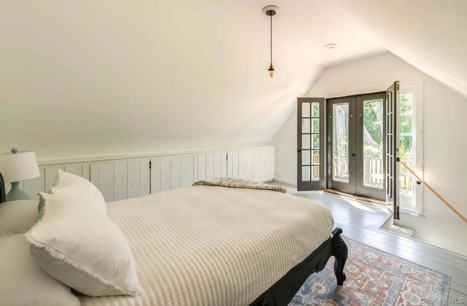 275 Pitts Road, Chatham, NY, 3 Bedrooms Bedrooms, 12 Rooms Rooms,3 BathroomsBathrooms,Residential,For Rent,Pitts,0,1011916 275 Pitts Road, Chatham, NY, 3 Bedrooms Bedrooms, 12 Rooms Rooms,3 BathroomsBathrooms,Residential,For Rent,Pitts,0,1011916