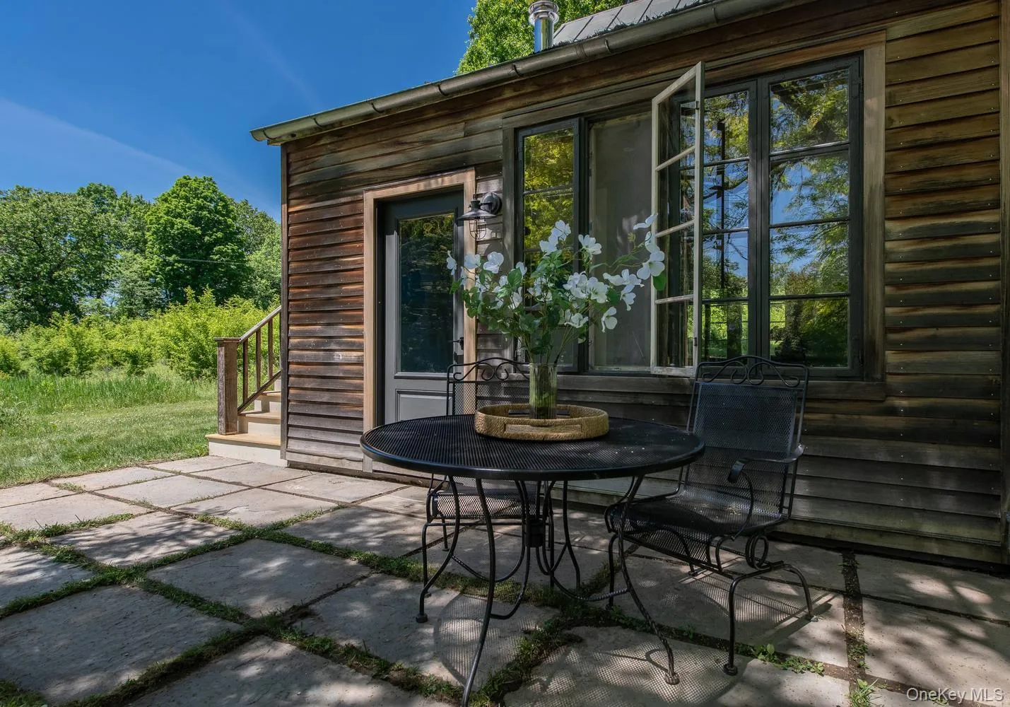 275 Pitts Road, Chatham, NY, 3 Bedrooms Bedrooms, 12 Rooms Rooms,3 BathroomsBathrooms,Residential,For Rent,Pitts,0,1011916 275 Pitts Road, Chatham, NY, 3 Bedrooms Bedrooms, 12 Rooms Rooms,3 BathroomsBathrooms,Residential,For Rent,Pitts,0,1011916