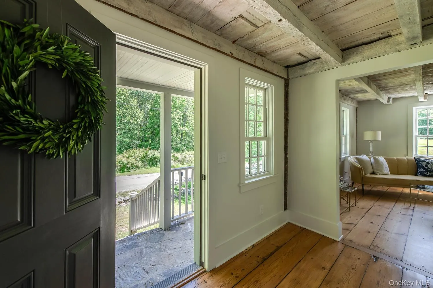 275 Pitts Road, Chatham, NY, 3 Bedrooms Bedrooms, 12 Rooms Rooms,3 BathroomsBathrooms,Residential,For Rent,Pitts,0,1011916 275 Pitts Road, Chatham, NY, 3 Bedrooms Bedrooms, 12 Rooms Rooms,3 BathroomsBathrooms,Residential,For Rent,Pitts,0,1011916