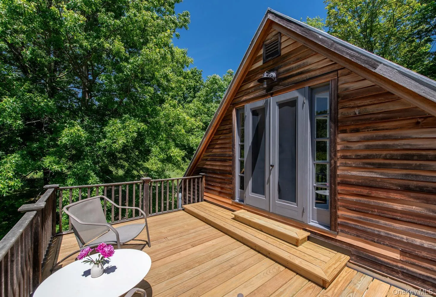 275 Pitts Road, Chatham, NY, 3 Bedrooms Bedrooms, 12 Rooms Rooms,3 BathroomsBathrooms,Residential,For Rent,Pitts,0,1011916 275 Pitts Road, Chatham, NY, 3 Bedrooms Bedrooms, 12 Rooms Rooms,3 BathroomsBathrooms,Residential,For Rent,Pitts,0,1011916