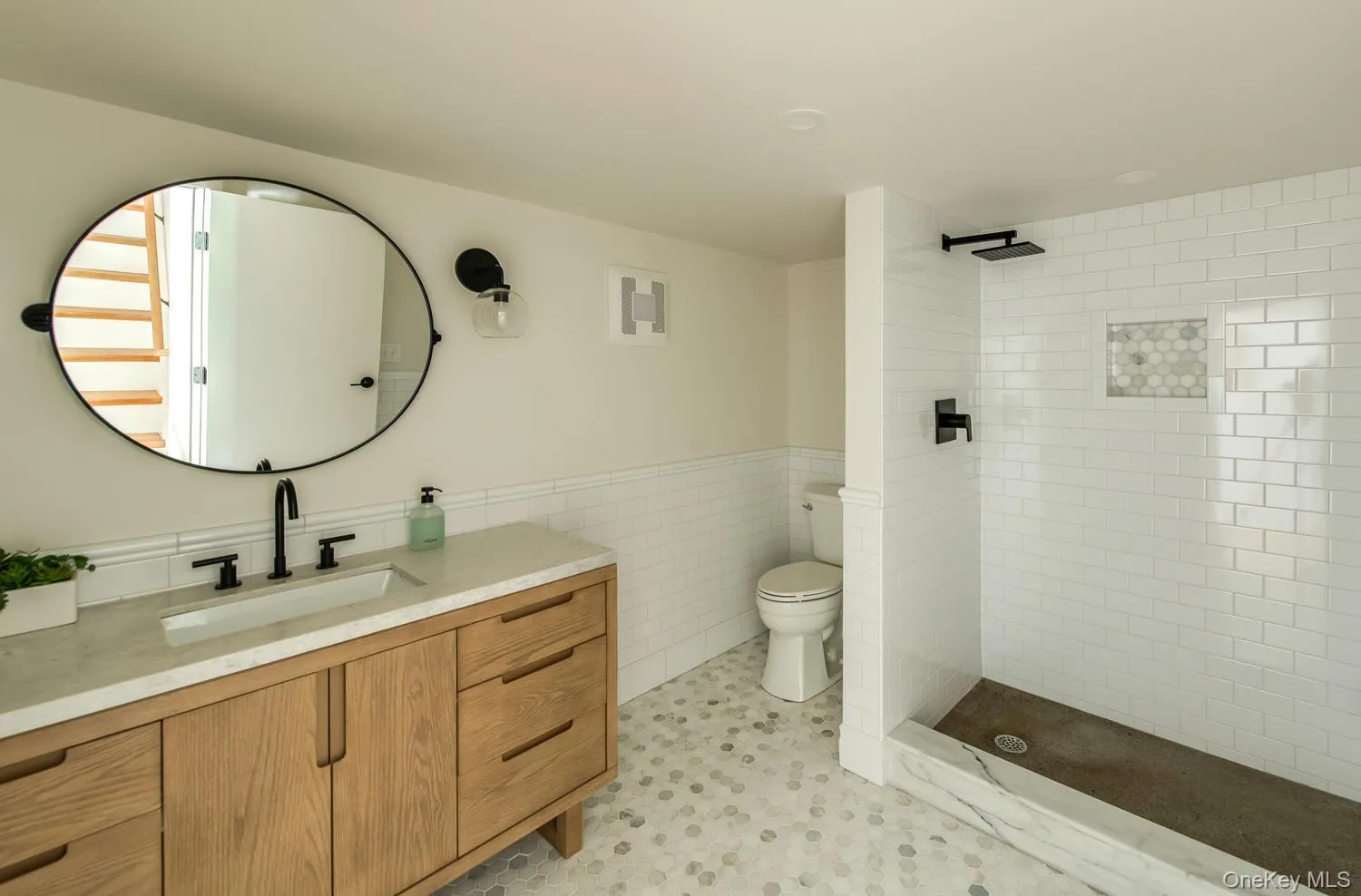 275 Pitts Road, Chatham, NY, 3 Bedrooms Bedrooms, 12 Rooms Rooms,3 BathroomsBathrooms,Residential,For Rent,Pitts,0,1011916 275 Pitts Road, Chatham, NY, 3 Bedrooms Bedrooms, 12 Rooms Rooms,3 BathroomsBathrooms,Residential,For Rent,Pitts,0,1011916