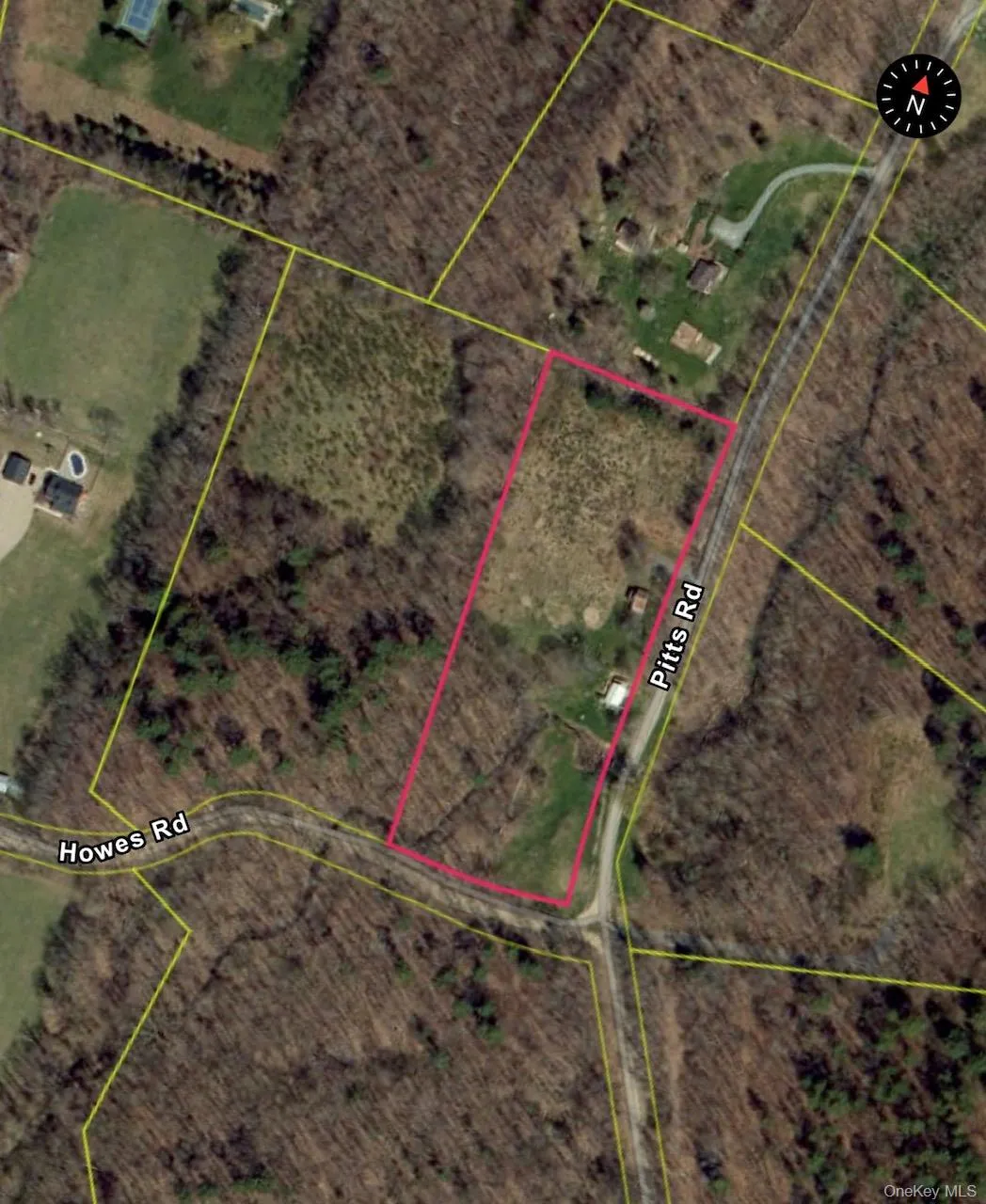 275 Pitts Road, Chatham, NY, 3 Bedrooms Bedrooms, 12 Rooms Rooms,3 BathroomsBathrooms,Residential,For Rent,Pitts,0,KEY1011916 275 Pitts Road, Chatham, NY, 3 Bedrooms Bedrooms, 12 Rooms Rooms,3 BathroomsBathrooms,Residential,For Rent,Pitts,0,KEY1011916