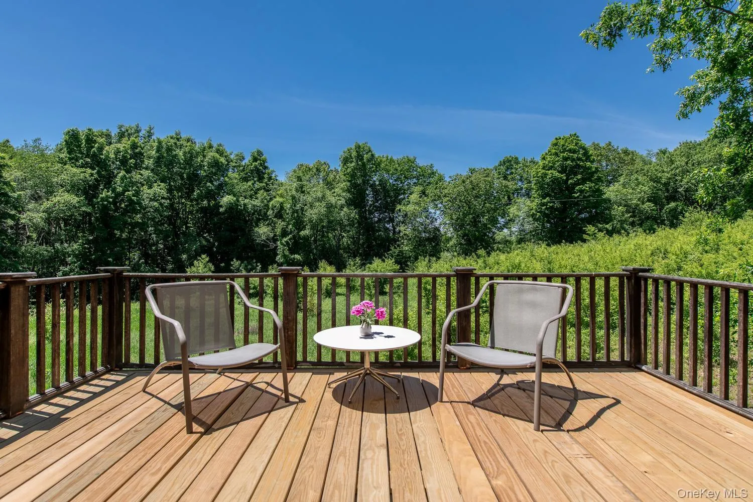 275 Pitts Road, Chatham, NY, 3 Bedrooms Bedrooms, 12 Rooms Rooms,3 BathroomsBathrooms,Residential,For Rent,Pitts,0,1011916 275 Pitts Road, Chatham, NY, 3 Bedrooms Bedrooms, 12 Rooms Rooms,3 BathroomsBathrooms,Residential,For Rent,Pitts,0,1011916