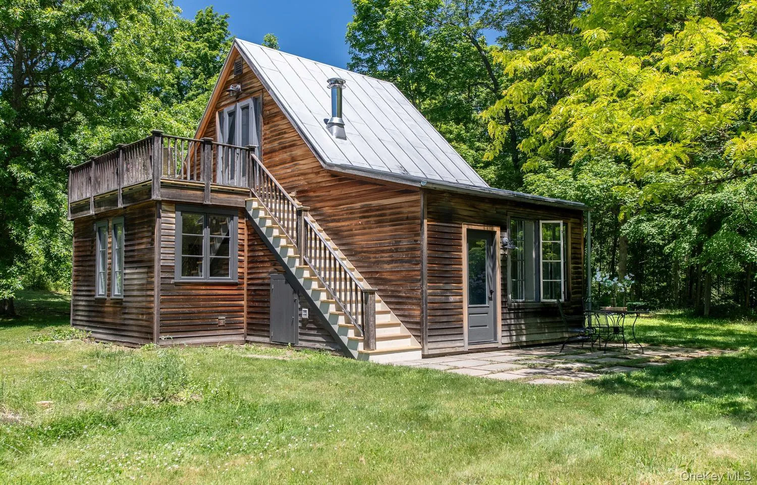 275 Pitts Road, Chatham, NY, 3 Bedrooms Bedrooms, 12 Rooms Rooms,3 BathroomsBathrooms,Residential,For Rent,Pitts,0,1011916 275 Pitts Road, Chatham, NY, 3 Bedrooms Bedrooms, 12 Rooms Rooms,3 BathroomsBathrooms,Residential,For Rent,Pitts,0,1011916