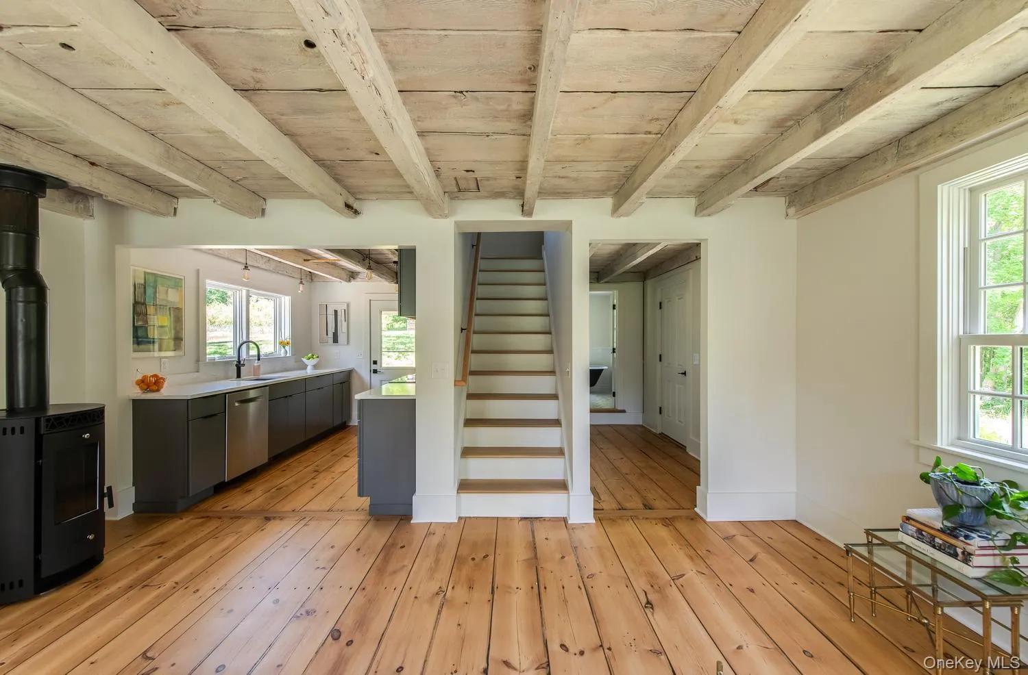 275 Pitts Road, Chatham, NY, 3 Bedrooms Bedrooms, 12 Rooms Rooms,3 BathroomsBathrooms,Residential,For Rent,Pitts,0,1011916 275 Pitts Road, Chatham, NY, 3 Bedrooms Bedrooms, 12 Rooms Rooms,3 BathroomsBathrooms,Residential,For Rent,Pitts,0,1011916