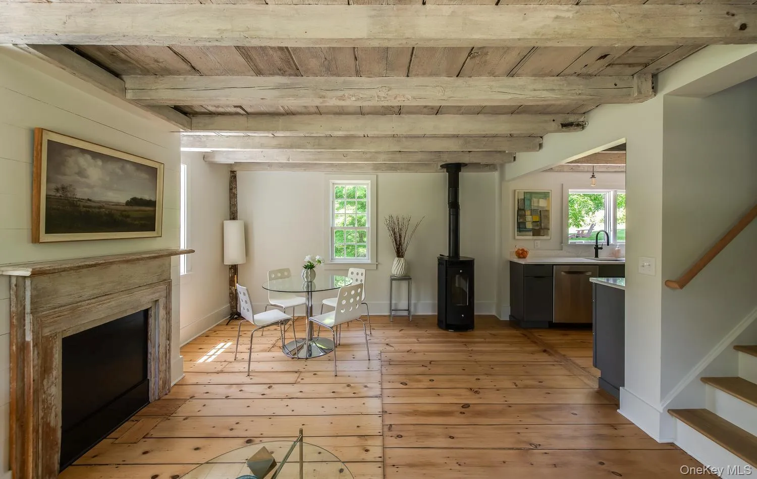 275 Pitts Road, Chatham, NY, 3 Bedrooms Bedrooms, 12 Rooms Rooms,3 BathroomsBathrooms,Residential,For Rent,Pitts,0,1011916 275 Pitts Road, Chatham, NY, 3 Bedrooms Bedrooms, 12 Rooms Rooms,3 BathroomsBathrooms,Residential,For Rent,Pitts,0,1011916