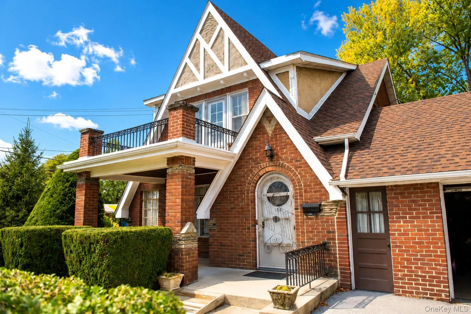153 Wisner Avenue, Middletown, NY, 3 Bedrooms Bedrooms, 6 Rooms Rooms,1 BathroomBathrooms,Residential Lease,For Rent,Wisner,0,1011917 153 Wisner Avenue, Middletown, NY, 3 Bedrooms Bedrooms, 6 Rooms Rooms,1 BathroomBathrooms,Residential Lease,For Rent,Wisner,0,1011917