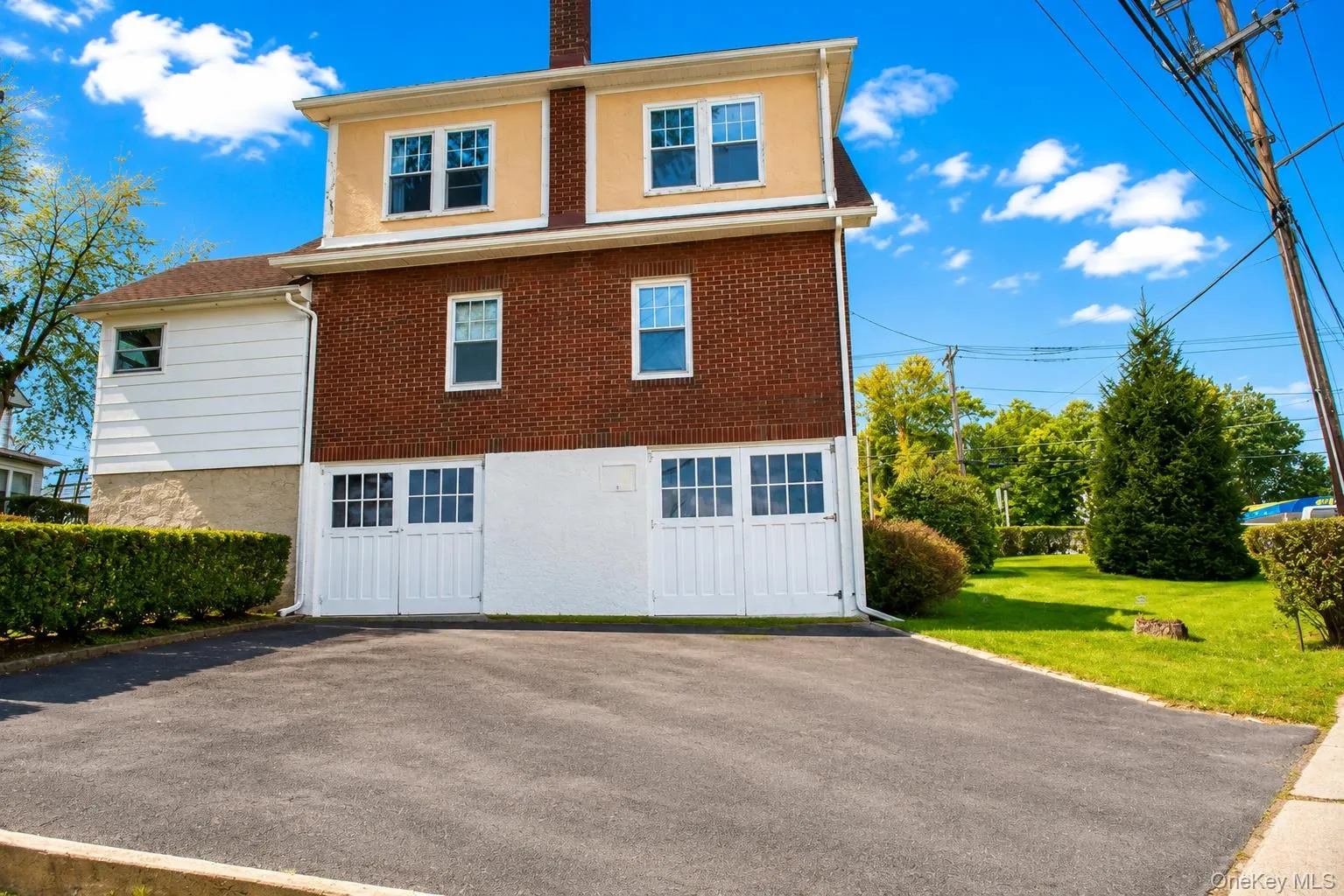 153 Wisner Avenue, Middletown, NY, 3 Bedrooms Bedrooms, 6 Rooms Rooms,1 BathroomBathrooms,Residential Lease,For Rent,Wisner,0,1011917 153 Wisner Avenue, Middletown, NY, 3 Bedrooms Bedrooms, 6 Rooms Rooms,1 BathroomBathrooms,Residential Lease,For Rent,Wisner,0,1011917