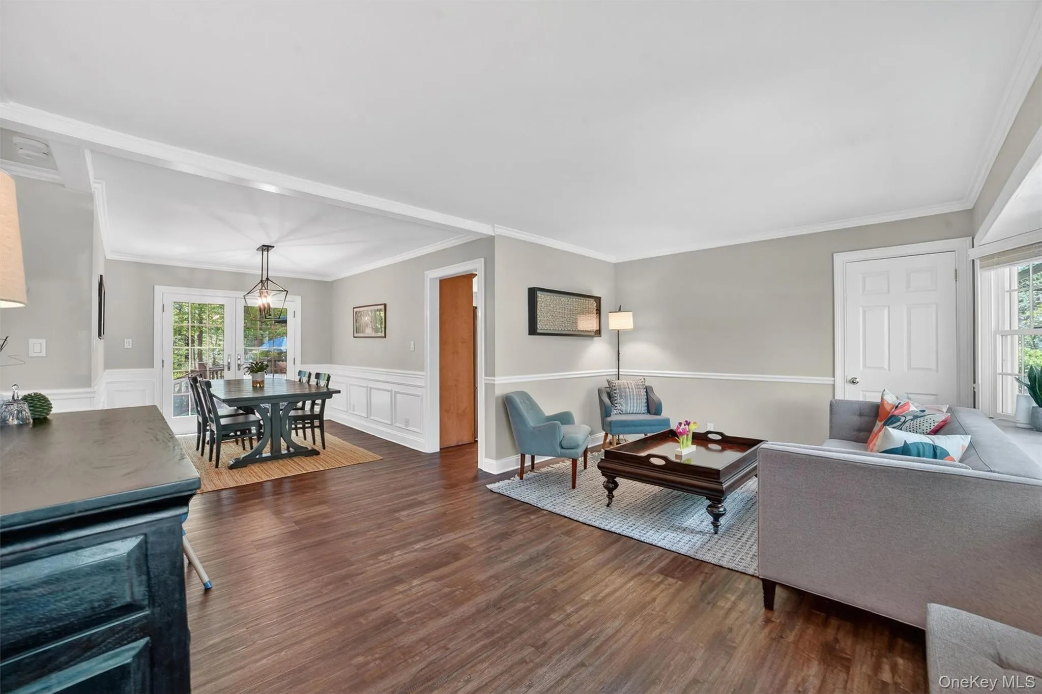2864 Hedwig Drive, Yorktown, NY, 3 Bedrooms Bedrooms, 7 Rooms Rooms,2 BathroomsBathrooms,Residential,For Rent,Hedwig,0,KEY1011918 2864 Hedwig Drive, Yorktown, NY, 3 Bedrooms Bedrooms, 7 Rooms Rooms,2 BathroomsBathrooms,Residential,For Rent,Hedwig,0,KEY1011918