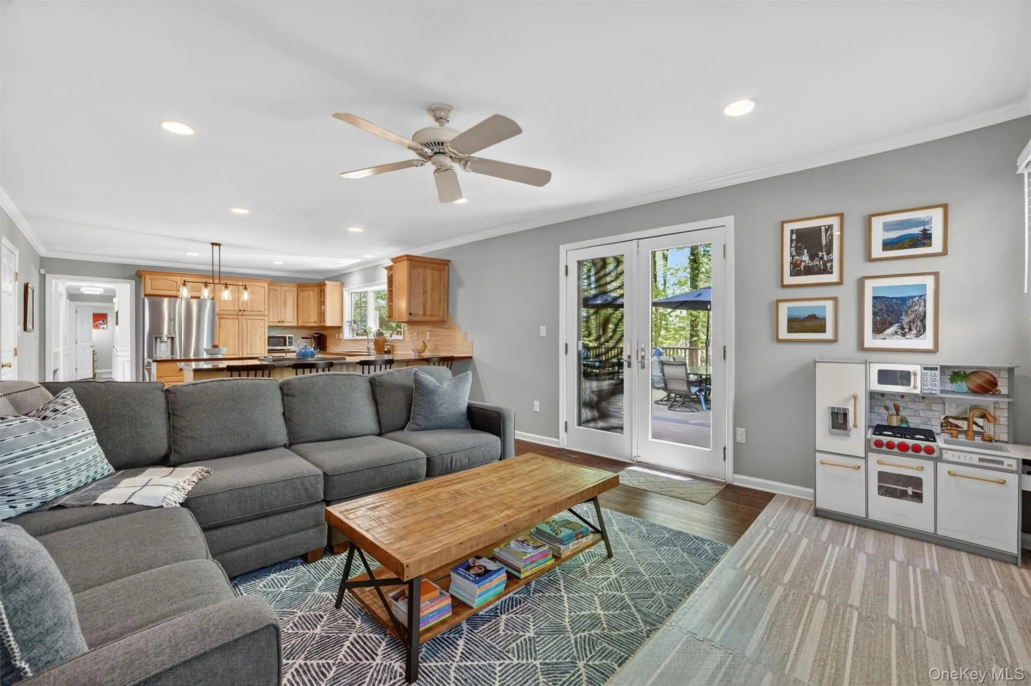 2864 Hedwig Drive, Yorktown, NY, 3 Bedrooms Bedrooms, 7 Rooms Rooms,2 BathroomsBathrooms,Residential,For Rent,Hedwig,0,KEY1011918 2864 Hedwig Drive, Yorktown, NY, 3 Bedrooms Bedrooms, 7 Rooms Rooms,2 BathroomsBathrooms,Residential,For Rent,Hedwig,0,KEY1011918