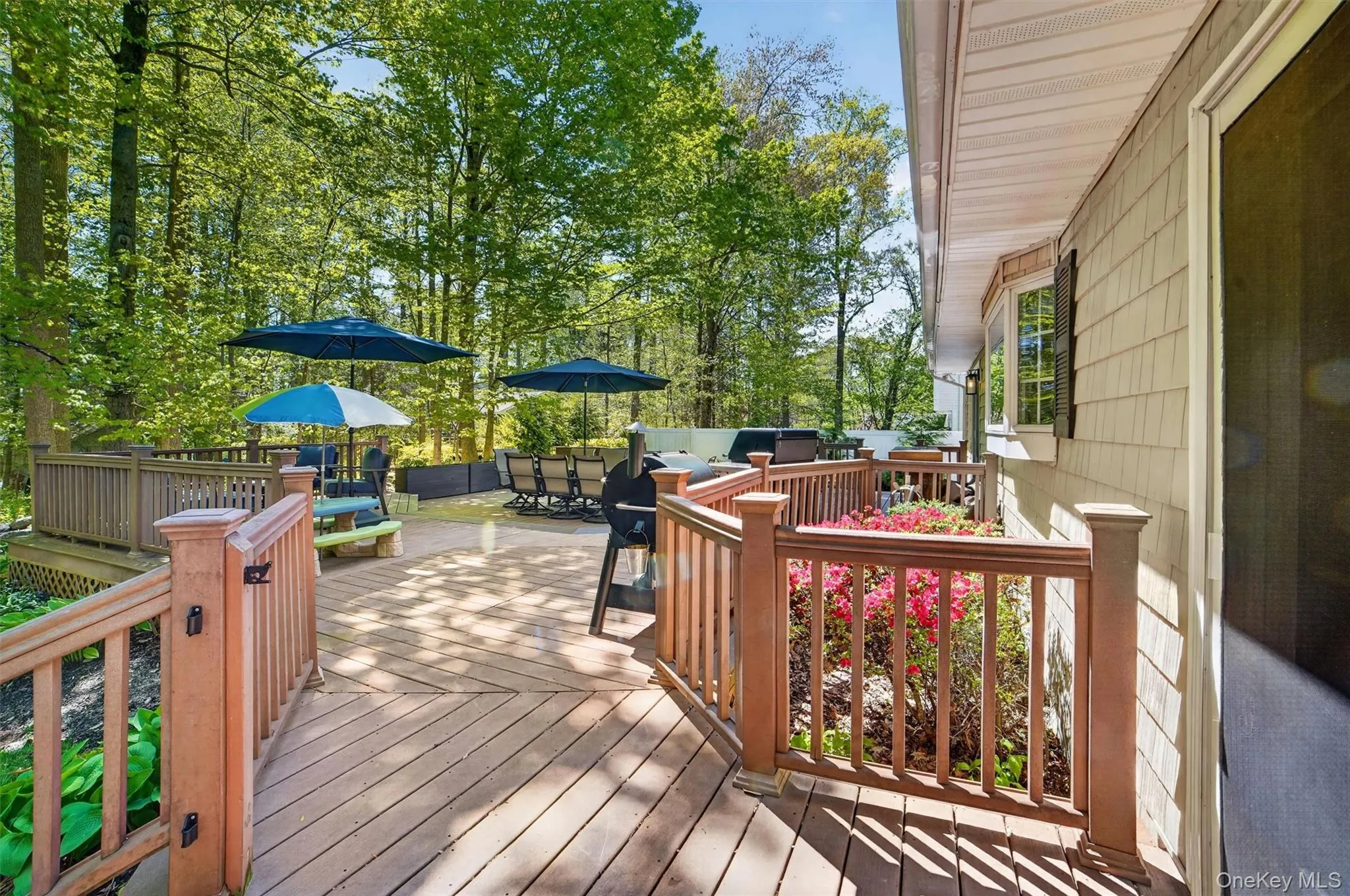 2864 Hedwig Drive, Yorktown, NY, 3 Bedrooms Bedrooms, 7 Rooms Rooms,2 BathroomsBathrooms,Residential,For Rent,Hedwig,0,KEY1011918 2864 Hedwig Drive, Yorktown, NY, 3 Bedrooms Bedrooms, 7 Rooms Rooms,2 BathroomsBathrooms,Residential,For Rent,Hedwig,0,KEY1011918
