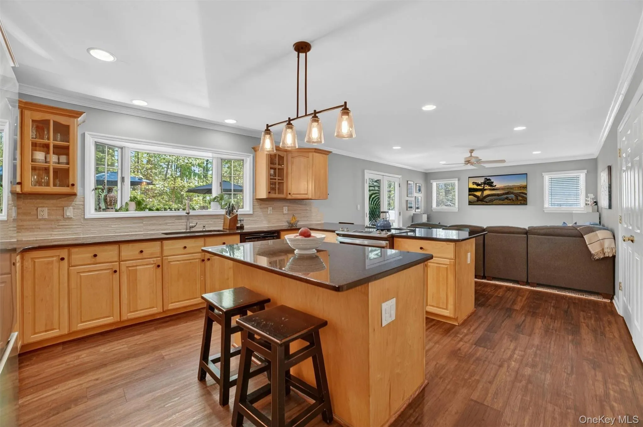 2864 Hedwig Drive, Yorktown, NY, 3 Bedrooms Bedrooms, 7 Rooms Rooms,2 BathroomsBathrooms,Residential,For Rent,Hedwig,0,KEY1011918 2864 Hedwig Drive, Yorktown, NY, 3 Bedrooms Bedrooms, 7 Rooms Rooms,2 BathroomsBathrooms,Residential,For Rent,Hedwig,0,KEY1011918