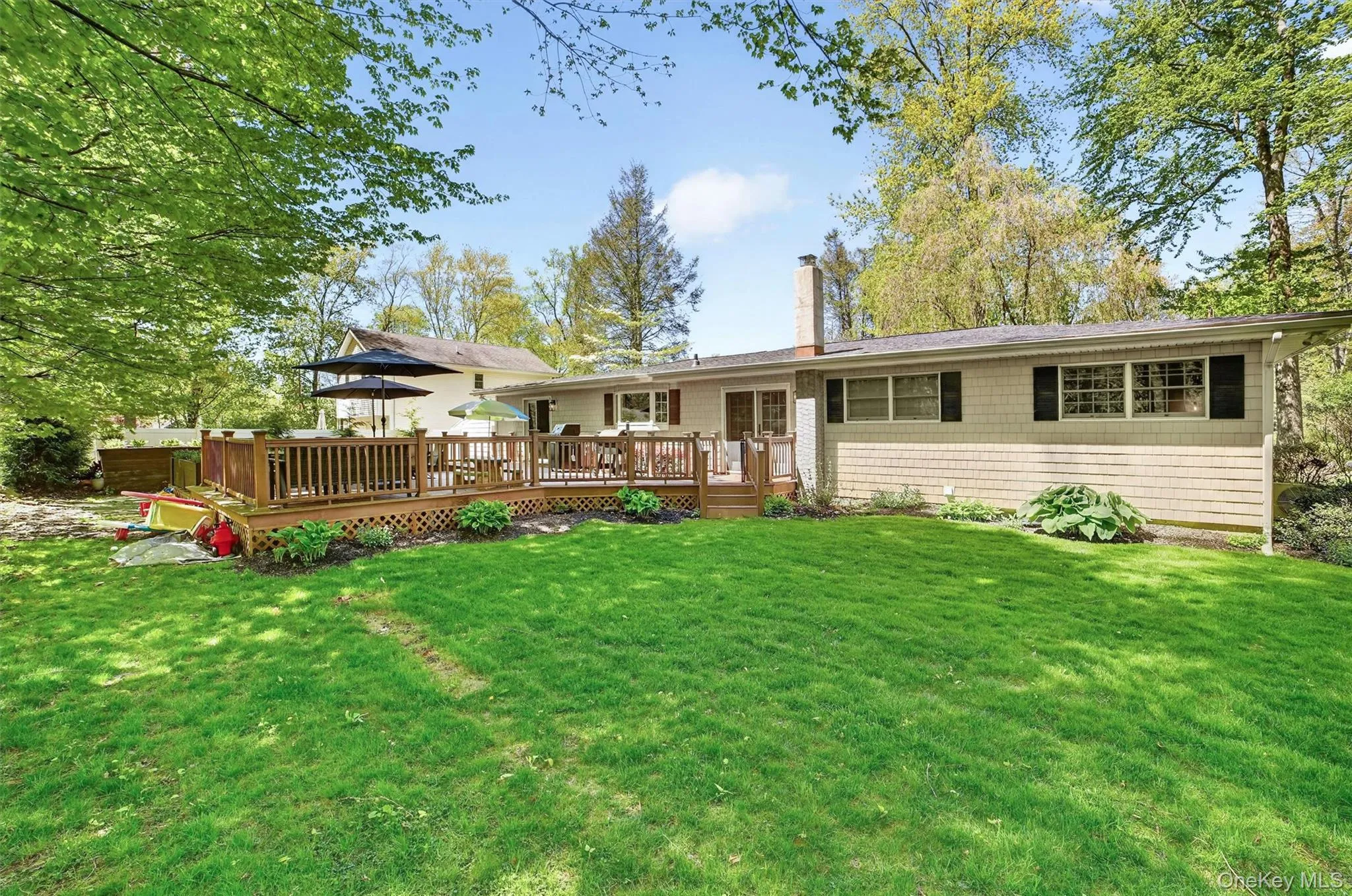 2864 Hedwig Drive, Yorktown, NY, 3 Bedrooms Bedrooms, 7 Rooms Rooms,2 BathroomsBathrooms,Residential,For Rent,Hedwig,0,KEY1011918 2864 Hedwig Drive, Yorktown, NY, 3 Bedrooms Bedrooms, 7 Rooms Rooms,2 BathroomsBathrooms,Residential,For Rent,Hedwig,0,KEY1011918