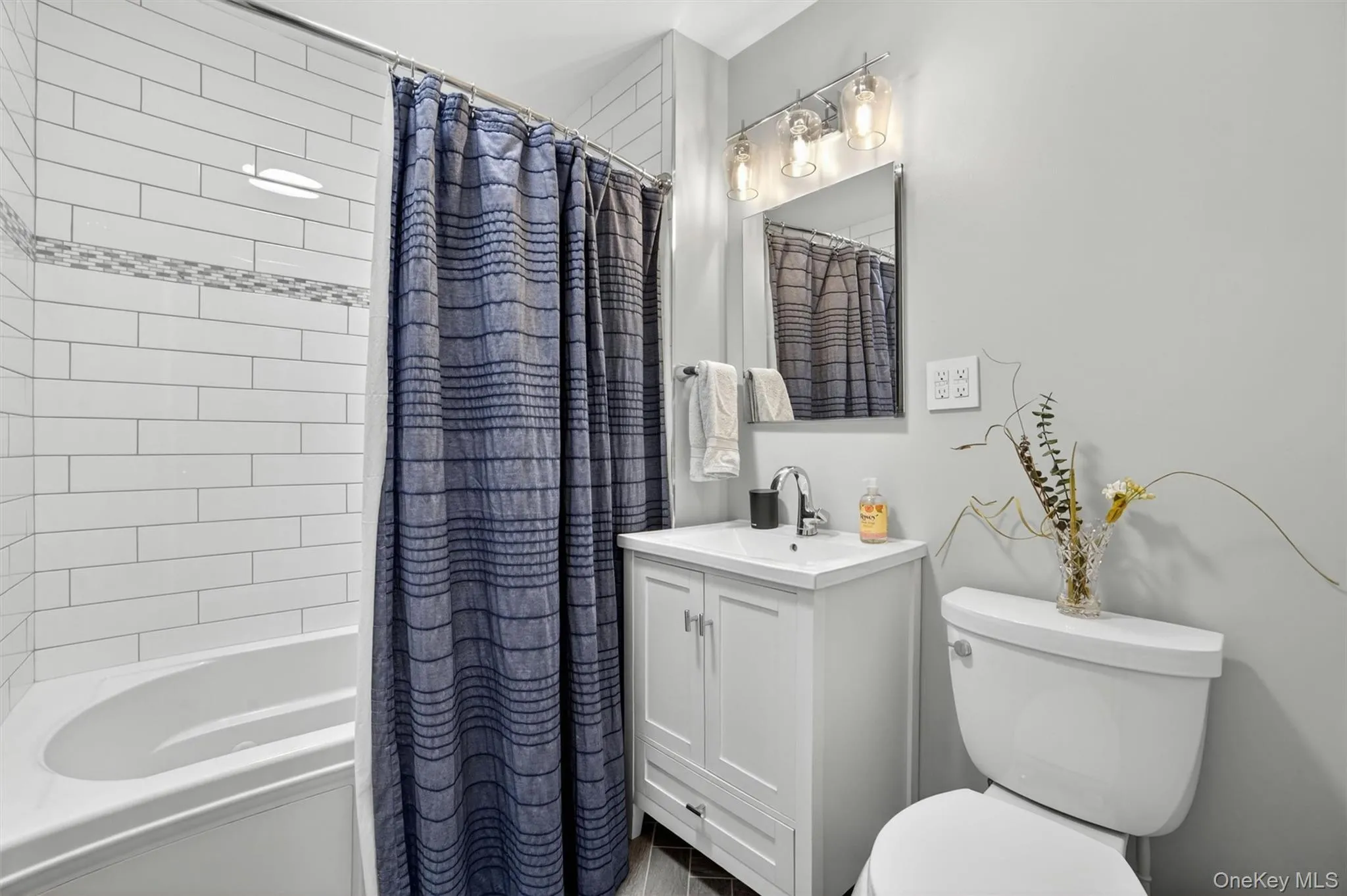 2864 Hedwig Drive, Yorktown, NY, 3 Bedrooms Bedrooms, 7 Rooms Rooms,2 BathroomsBathrooms,Residential,For Rent,Hedwig,0,KEY1011918 2864 Hedwig Drive, Yorktown, NY, 3 Bedrooms Bedrooms, 7 Rooms Rooms,2 BathroomsBathrooms,Residential,For Rent,Hedwig,0,KEY1011918