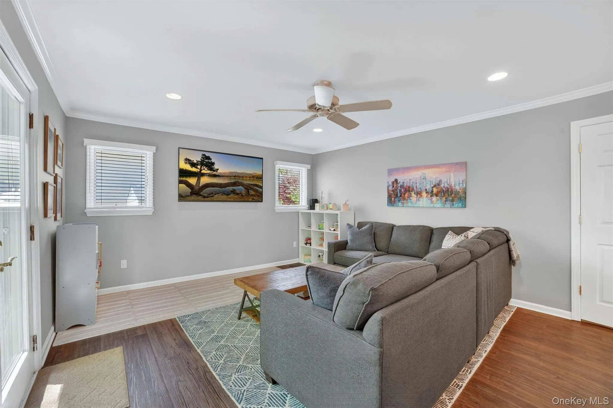 2864 Hedwig Drive, Yorktown, NY, 3 Bedrooms Bedrooms, 7 Rooms Rooms,2 BathroomsBathrooms,Residential,For Rent,Hedwig,0,KEY1011918 2864 Hedwig Drive, Yorktown, NY, 3 Bedrooms Bedrooms, 7 Rooms Rooms,2 BathroomsBathrooms,Residential,For Rent,Hedwig,0,KEY1011918