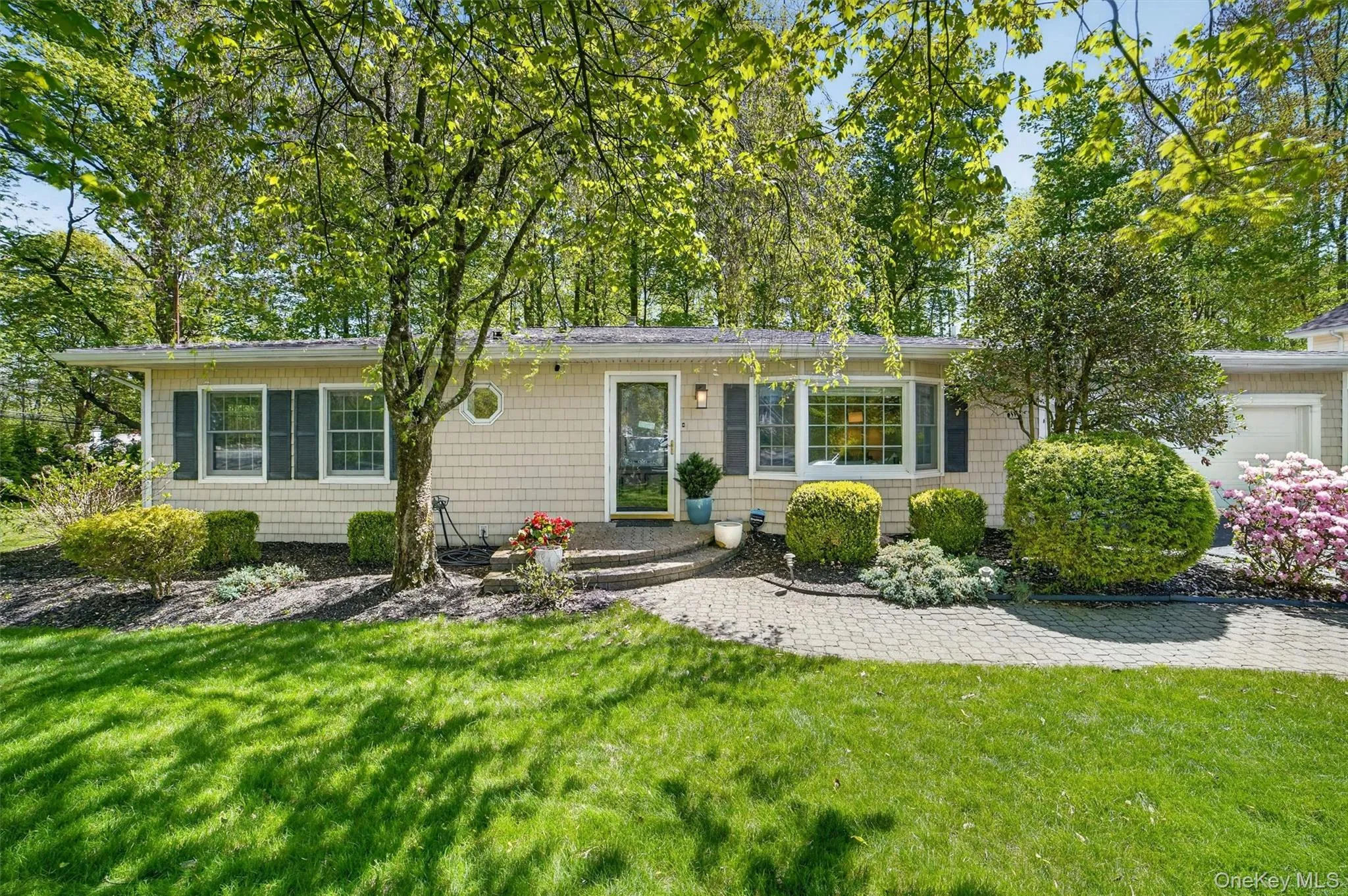 2864 Hedwig Drive, Yorktown, NY, 3 Bedrooms Bedrooms, 7 Rooms Rooms,2 BathroomsBathrooms,Residential,For Rent,Hedwig,0,KEY1011918 2864 Hedwig Drive, Yorktown, NY, 3 Bedrooms Bedrooms, 7 Rooms Rooms,2 BathroomsBathrooms,Residential,For Rent,Hedwig,0,KEY1011918