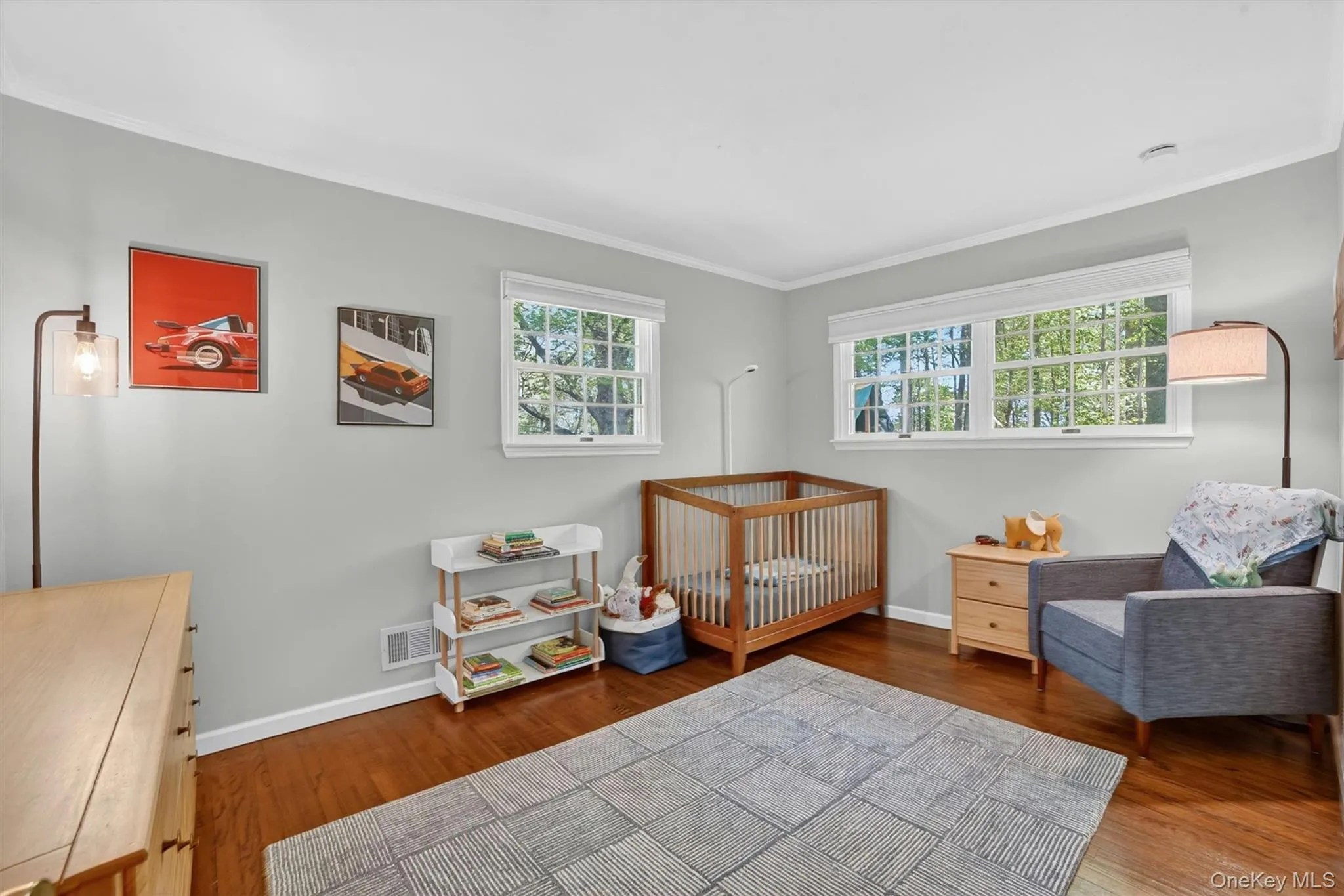 2864 Hedwig Drive, Yorktown, NY, 3 Bedrooms Bedrooms, 7 Rooms Rooms,2 BathroomsBathrooms,Residential,For Rent,Hedwig,0,KEY1011918 2864 Hedwig Drive, Yorktown, NY, 3 Bedrooms Bedrooms, 7 Rooms Rooms,2 BathroomsBathrooms,Residential,For Rent,Hedwig,0,KEY1011918