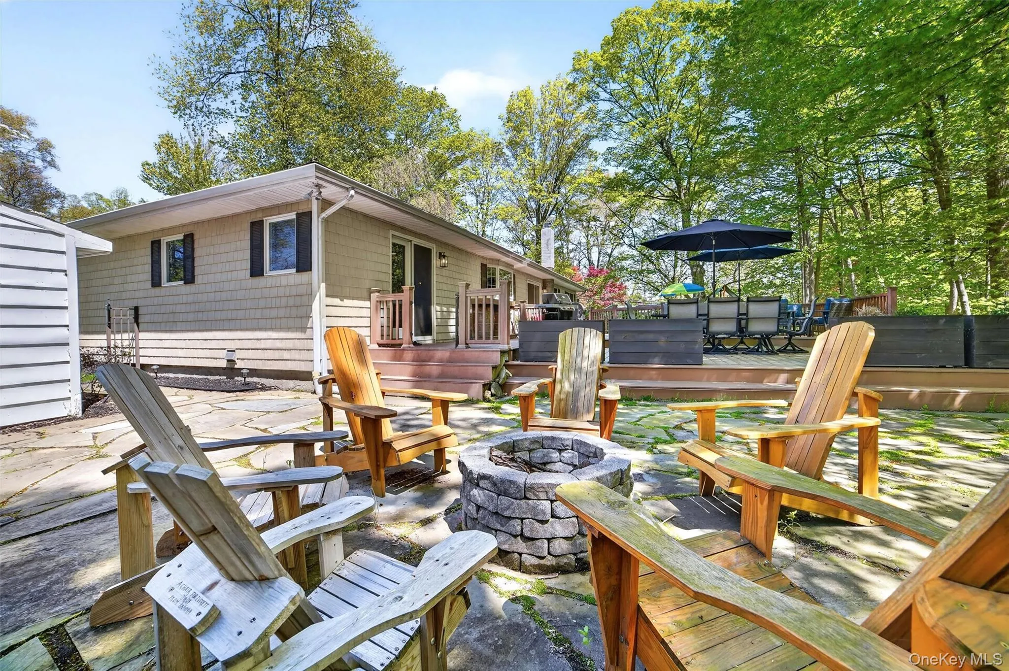 2864 Hedwig Drive, Yorktown, NY, 3 Bedrooms Bedrooms, 7 Rooms Rooms,2 BathroomsBathrooms,Residential,For Rent,Hedwig,0,KEY1011918 2864 Hedwig Drive, Yorktown, NY, 3 Bedrooms Bedrooms, 7 Rooms Rooms,2 BathroomsBathrooms,Residential,For Rent,Hedwig,0,KEY1011918