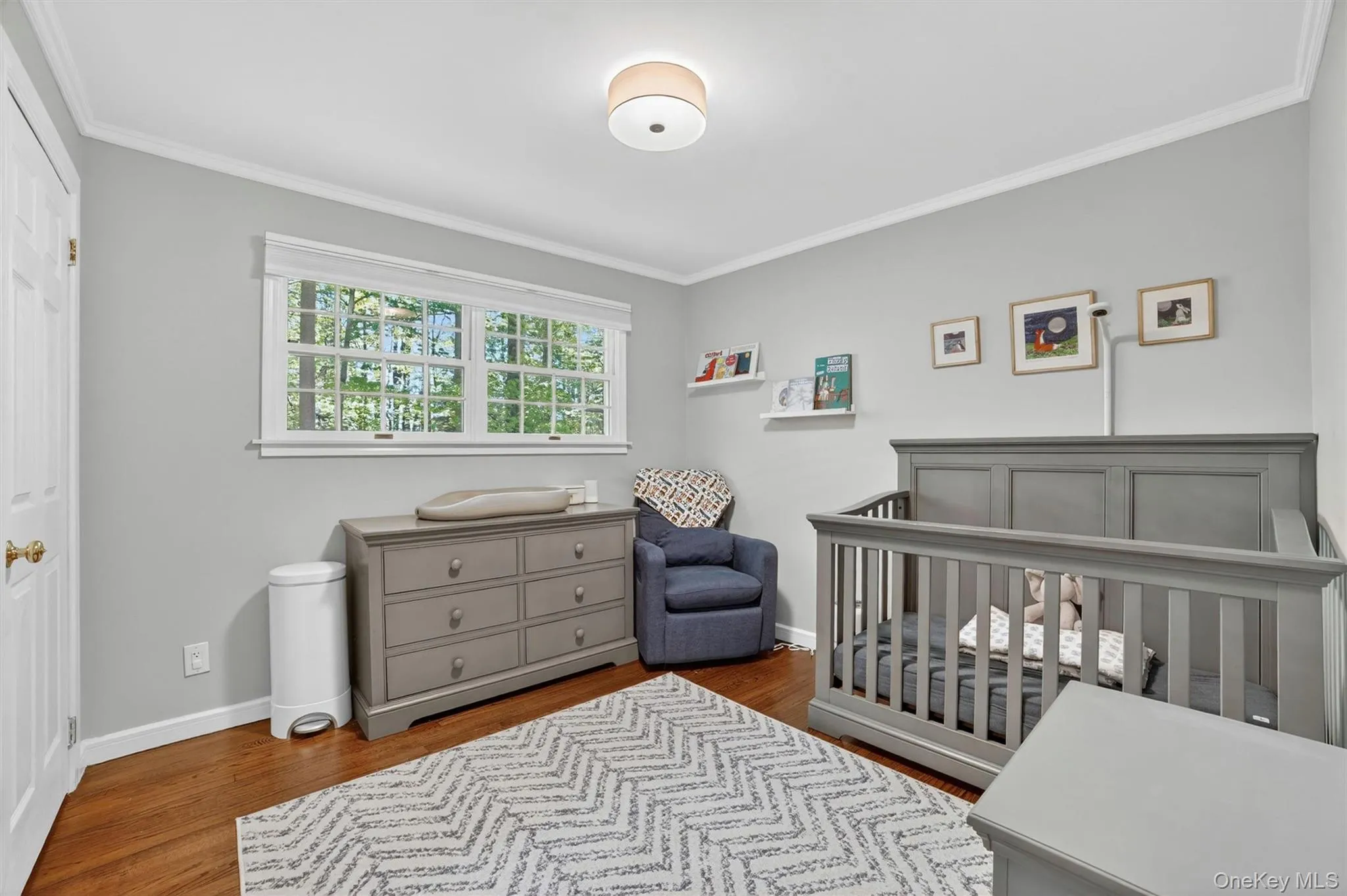 2864 Hedwig Drive, Yorktown, NY, 3 Bedrooms Bedrooms, 7 Rooms Rooms,2 BathroomsBathrooms,Residential,For Rent,Hedwig,0,KEY1011918 2864 Hedwig Drive, Yorktown, NY, 3 Bedrooms Bedrooms, 7 Rooms Rooms,2 BathroomsBathrooms,Residential,For Rent,Hedwig,0,KEY1011918