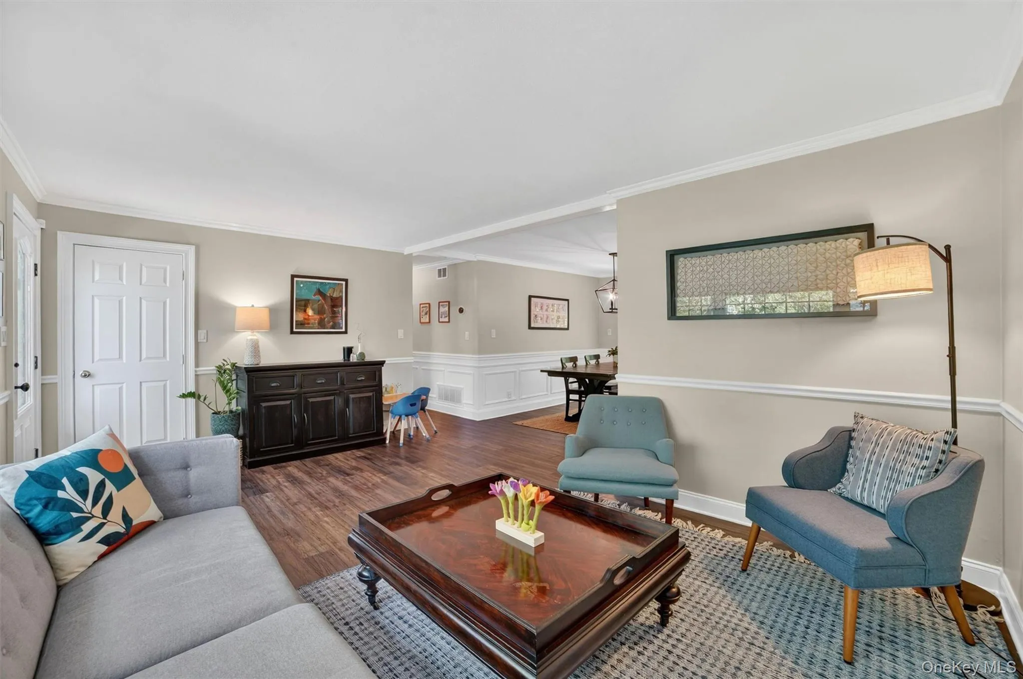 2864 Hedwig Drive, Yorktown, NY, 3 Bedrooms Bedrooms, 7 Rooms Rooms,2 BathroomsBathrooms,Residential,For Rent,Hedwig,0,KEY1011918 2864 Hedwig Drive, Yorktown, NY, 3 Bedrooms Bedrooms, 7 Rooms Rooms,2 BathroomsBathrooms,Residential,For Rent,Hedwig,0,KEY1011918
