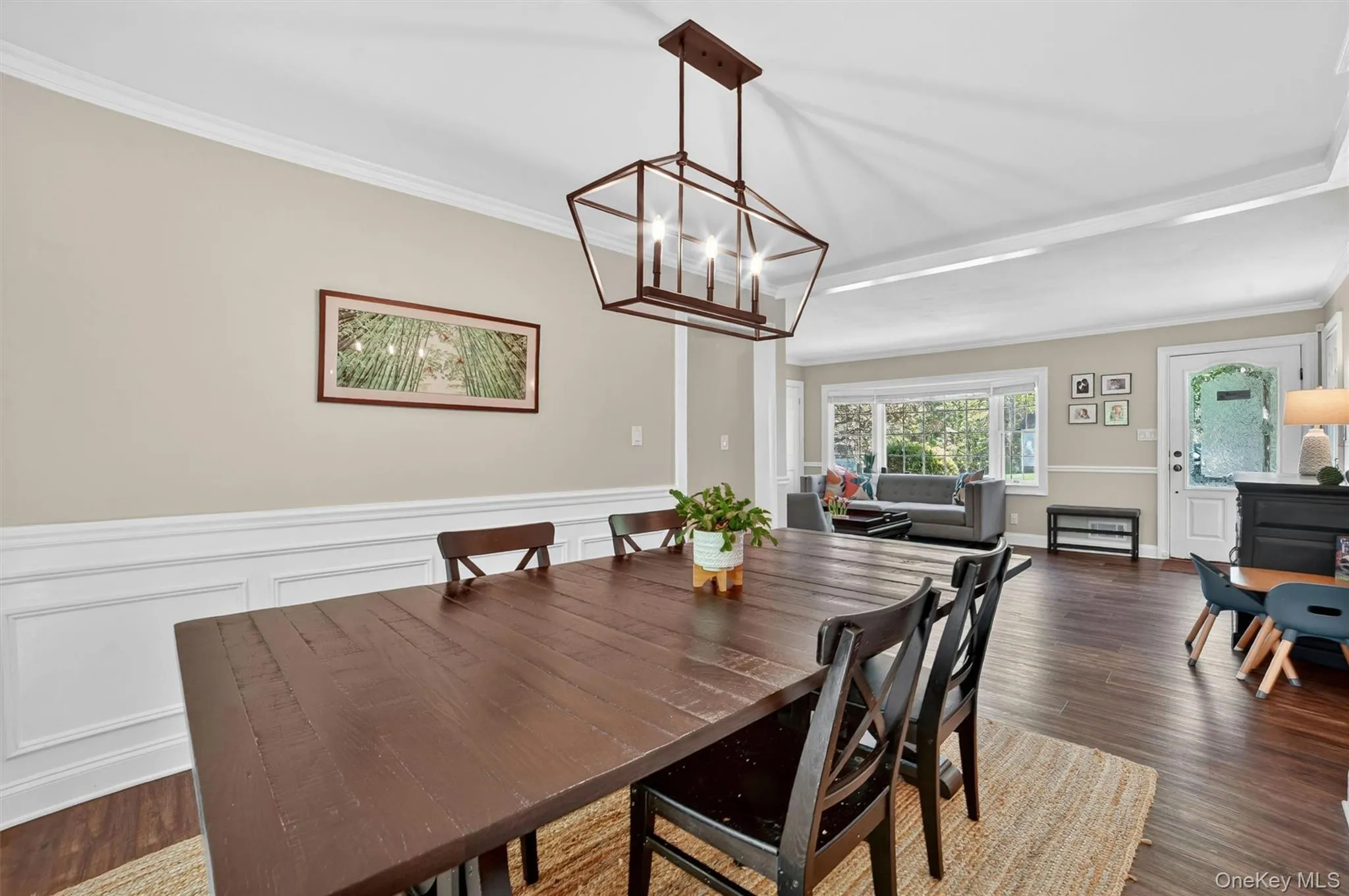 2864 Hedwig Drive, Yorktown, NY, 3 Bedrooms Bedrooms, 7 Rooms Rooms,2 BathroomsBathrooms,Residential,For Rent,Hedwig,0,KEY1011918 2864 Hedwig Drive, Yorktown, NY, 3 Bedrooms Bedrooms, 7 Rooms Rooms,2 BathroomsBathrooms,Residential,For Rent,Hedwig,0,KEY1011918