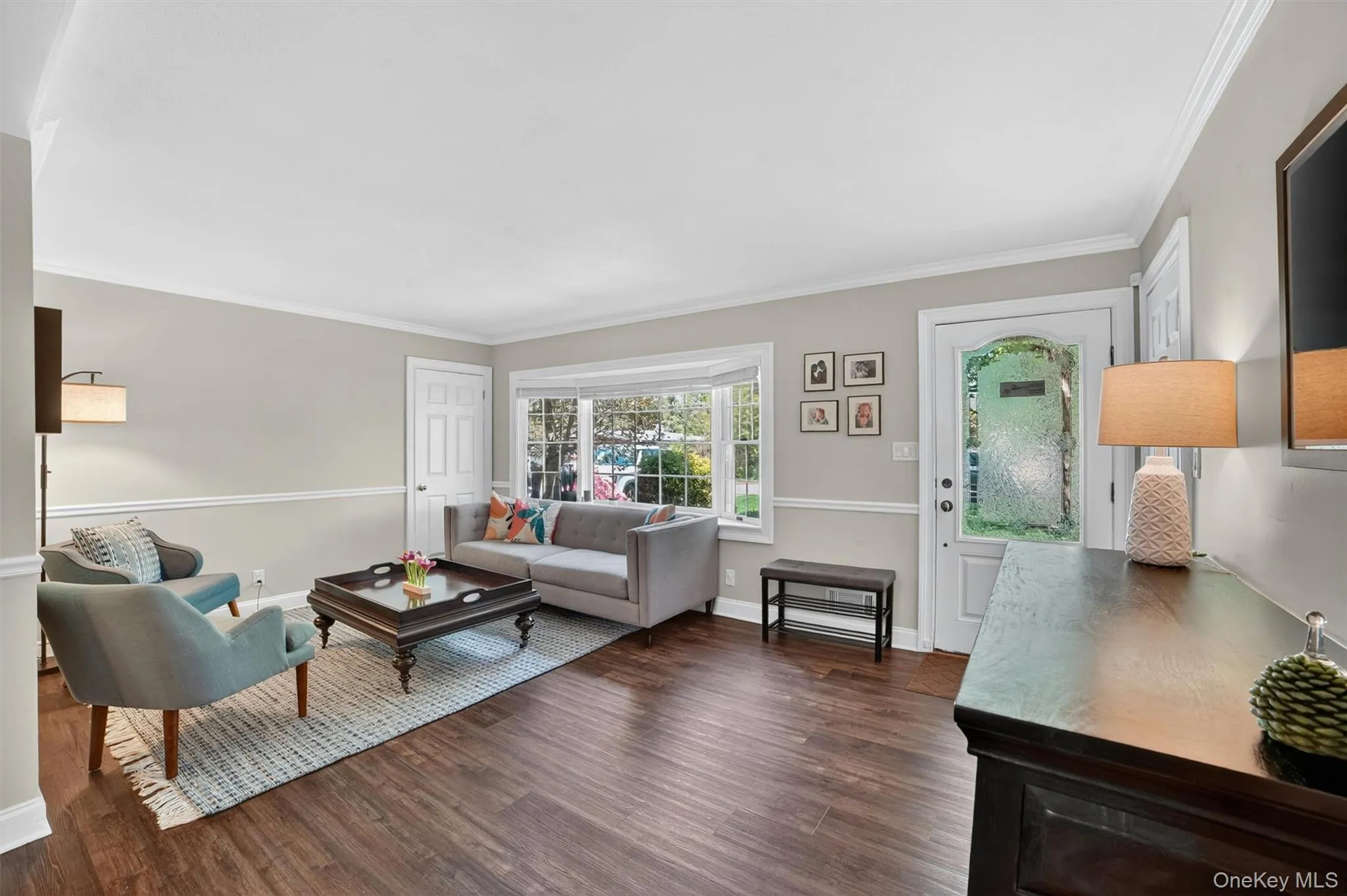 2864 Hedwig Drive, Yorktown, NY, 3 Bedrooms Bedrooms, 7 Rooms Rooms,2 BathroomsBathrooms,Residential,For Rent,Hedwig,0,KEY1011918 2864 Hedwig Drive, Yorktown, NY, 3 Bedrooms Bedrooms, 7 Rooms Rooms,2 BathroomsBathrooms,Residential,For Rent,Hedwig,0,KEY1011918