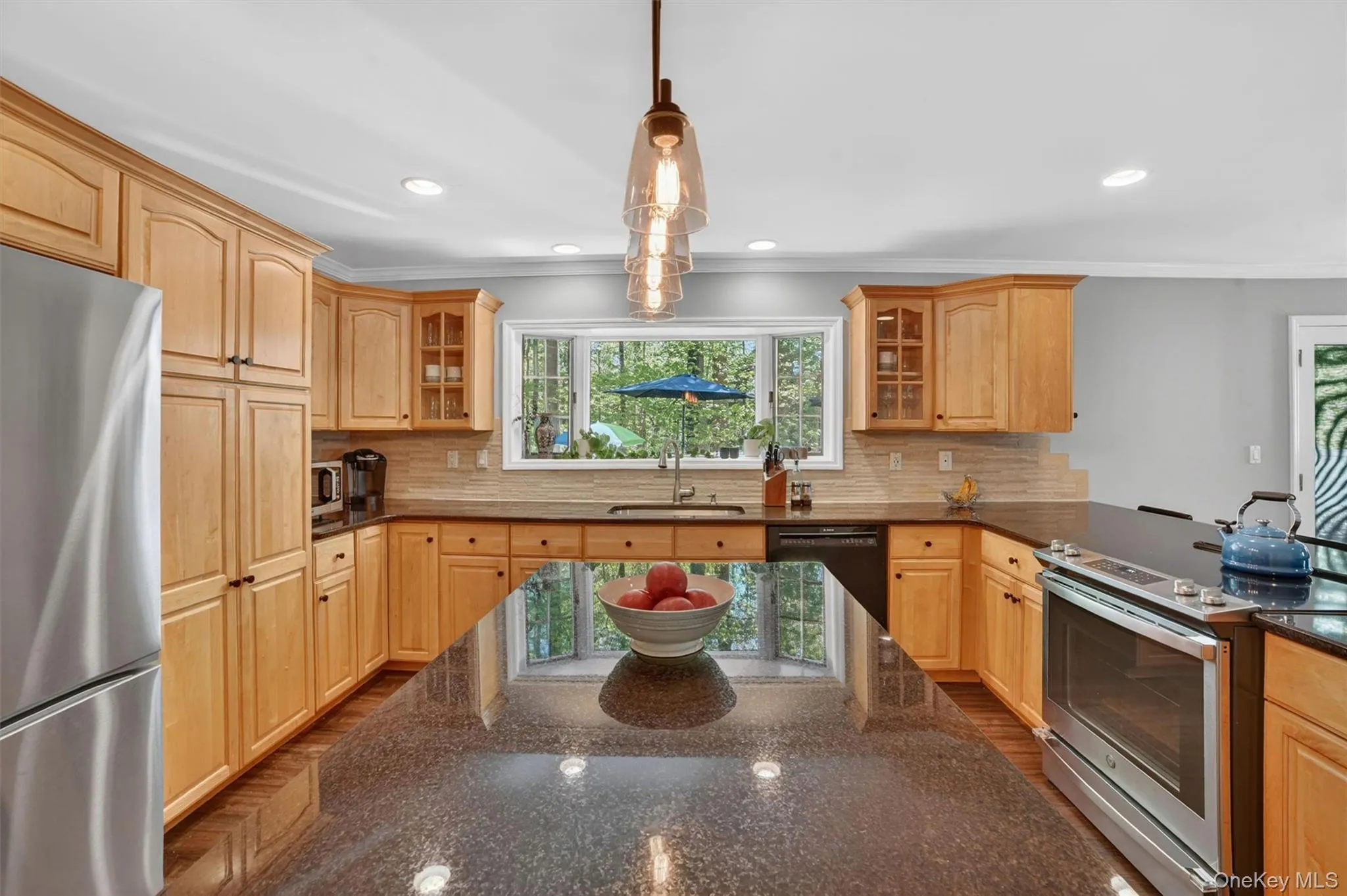2864 Hedwig Drive, Yorktown, NY, 3 Bedrooms Bedrooms, 7 Rooms Rooms,2 BathroomsBathrooms,Residential,For Rent,Hedwig,0,KEY1011918 2864 Hedwig Drive, Yorktown, NY, 3 Bedrooms Bedrooms, 7 Rooms Rooms,2 BathroomsBathrooms,Residential,For Rent,Hedwig,0,KEY1011918