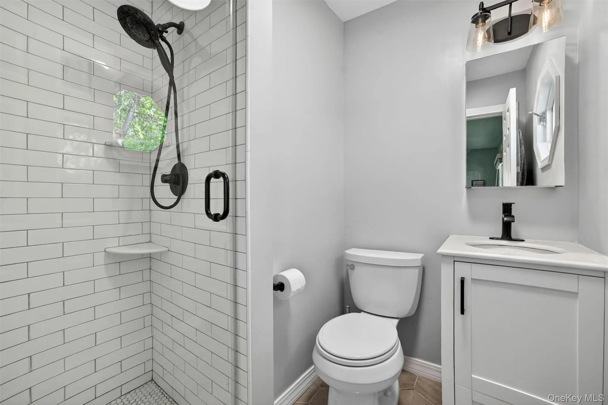 2864 Hedwig Drive, Yorktown, NY, 3 Bedrooms Bedrooms, 7 Rooms Rooms,2 BathroomsBathrooms,Residential,For Rent,Hedwig,0,KEY1011918 2864 Hedwig Drive, Yorktown, NY, 3 Bedrooms Bedrooms, 7 Rooms Rooms,2 BathroomsBathrooms,Residential,For Rent,Hedwig,0,KEY1011918