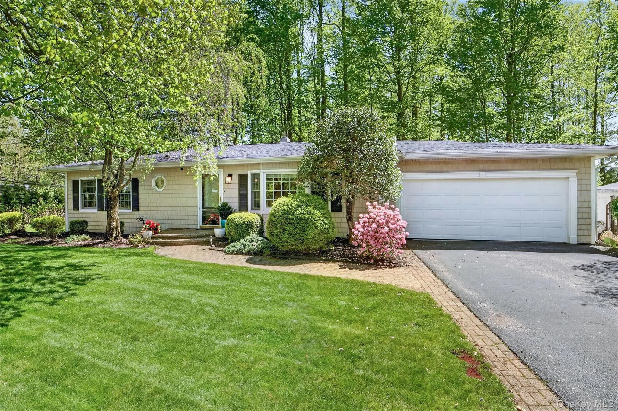 2864 Hedwig Drive, Yorktown, NY, 3 Bedrooms Bedrooms, 7 Rooms Rooms,2 BathroomsBathrooms,Residential,For Rent,Hedwig,0,KEY1011918 2864 Hedwig Drive, Yorktown, NY, 3 Bedrooms Bedrooms, 7 Rooms Rooms,2 BathroomsBathrooms,Residential,For Rent,Hedwig,0,KEY1011918