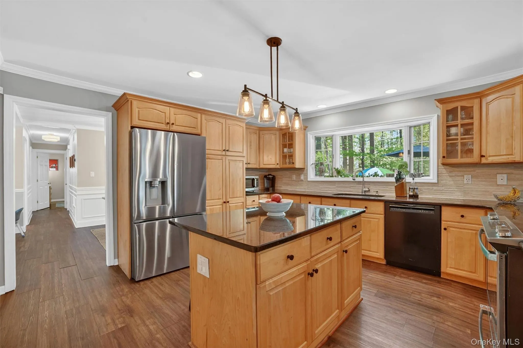 2864 Hedwig Drive, Yorktown, NY, 3 Bedrooms Bedrooms, 7 Rooms Rooms,2 BathroomsBathrooms,Residential,For Rent,Hedwig,0,KEY1011918 2864 Hedwig Drive, Yorktown, NY, 3 Bedrooms Bedrooms, 7 Rooms Rooms,2 BathroomsBathrooms,Residential,For Rent,Hedwig,0,KEY1011918