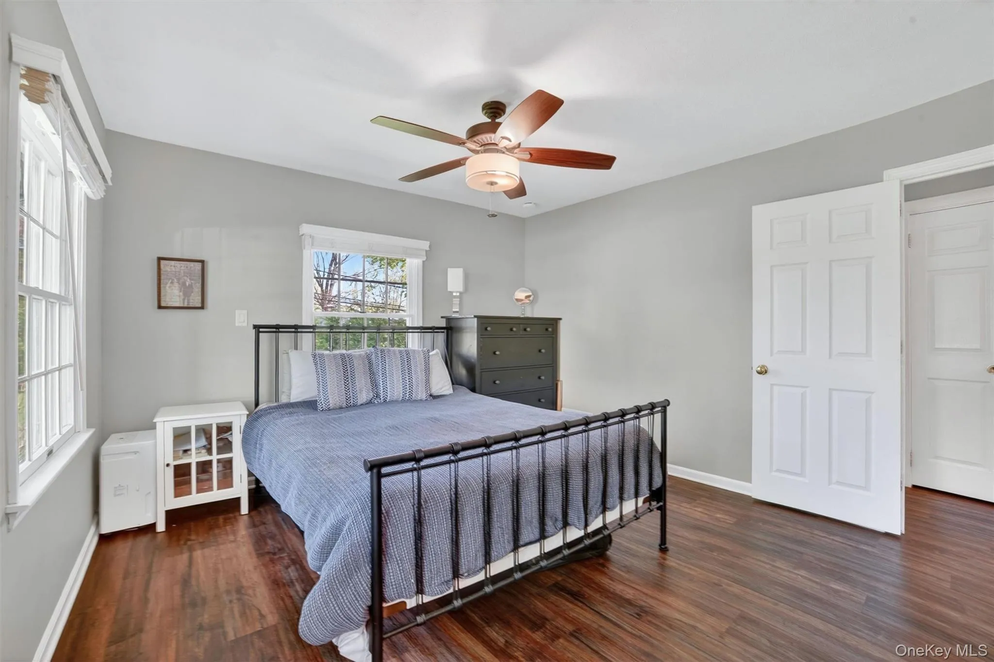 2864 Hedwig Drive, Yorktown, NY, 3 Bedrooms Bedrooms, 7 Rooms Rooms,2 BathroomsBathrooms,Residential,For Rent,Hedwig,0,KEY1011918 2864 Hedwig Drive, Yorktown, NY, 3 Bedrooms Bedrooms, 7 Rooms Rooms,2 BathroomsBathrooms,Residential,For Rent,Hedwig,0,KEY1011918