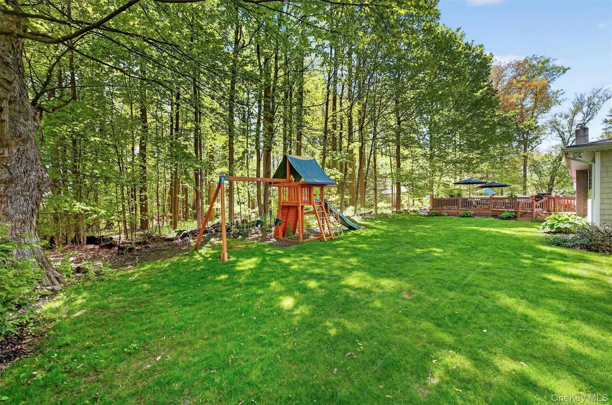2864 Hedwig Drive, Yorktown, NY, 3 Bedrooms Bedrooms, 7 Rooms Rooms,2 BathroomsBathrooms,Residential,For Rent,Hedwig,0,KEY1011918 2864 Hedwig Drive, Yorktown, NY, 3 Bedrooms Bedrooms, 7 Rooms Rooms,2 BathroomsBathrooms,Residential,For Rent,Hedwig,0,KEY1011918