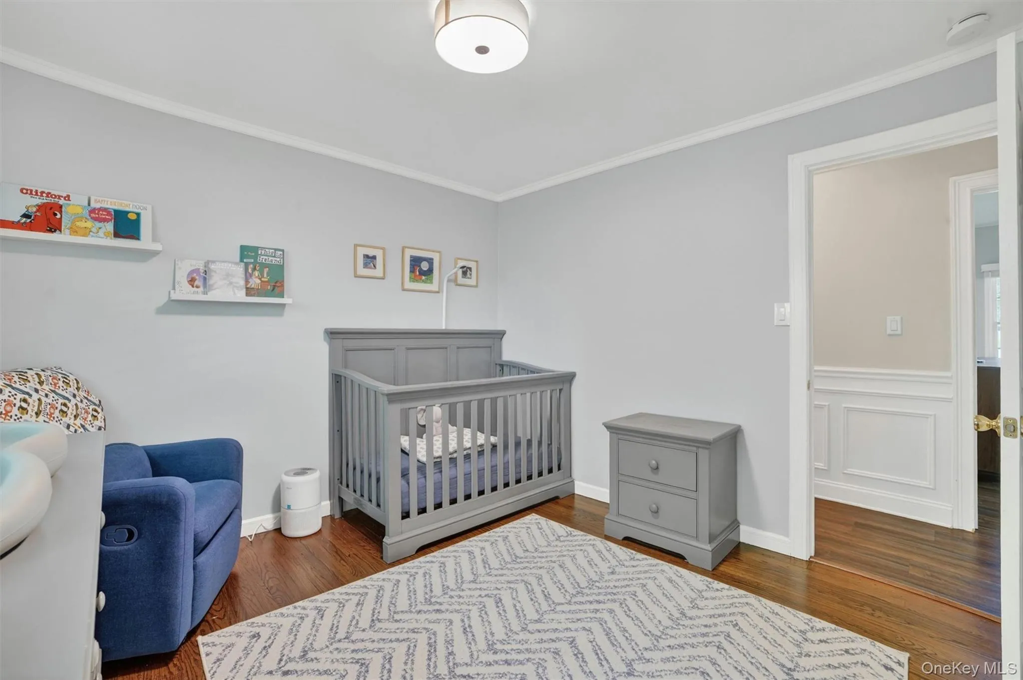 2864 Hedwig Drive, Yorktown, NY, 3 Bedrooms Bedrooms, 7 Rooms Rooms,2 BathroomsBathrooms,Residential,For Rent,Hedwig,0,KEY1011918 2864 Hedwig Drive, Yorktown, NY, 3 Bedrooms Bedrooms, 7 Rooms Rooms,2 BathroomsBathrooms,Residential,For Rent,Hedwig,0,KEY1011918