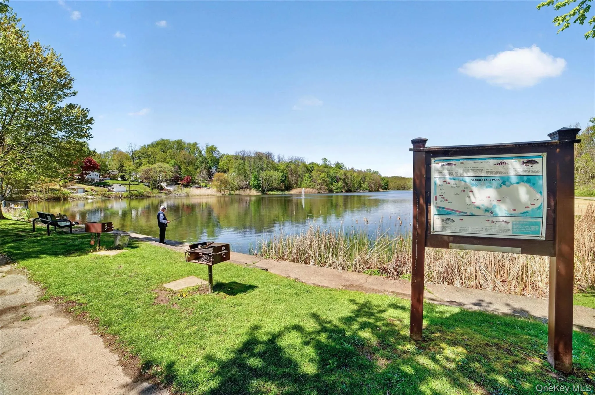 2864 Hedwig Drive, Yorktown, NY, 3 Bedrooms Bedrooms, 7 Rooms Rooms,2 BathroomsBathrooms,Residential,For Rent,Hedwig,0,KEY1011918 2864 Hedwig Drive, Yorktown, NY, 3 Bedrooms Bedrooms, 7 Rooms Rooms,2 BathroomsBathrooms,Residential,For Rent,Hedwig,0,KEY1011918