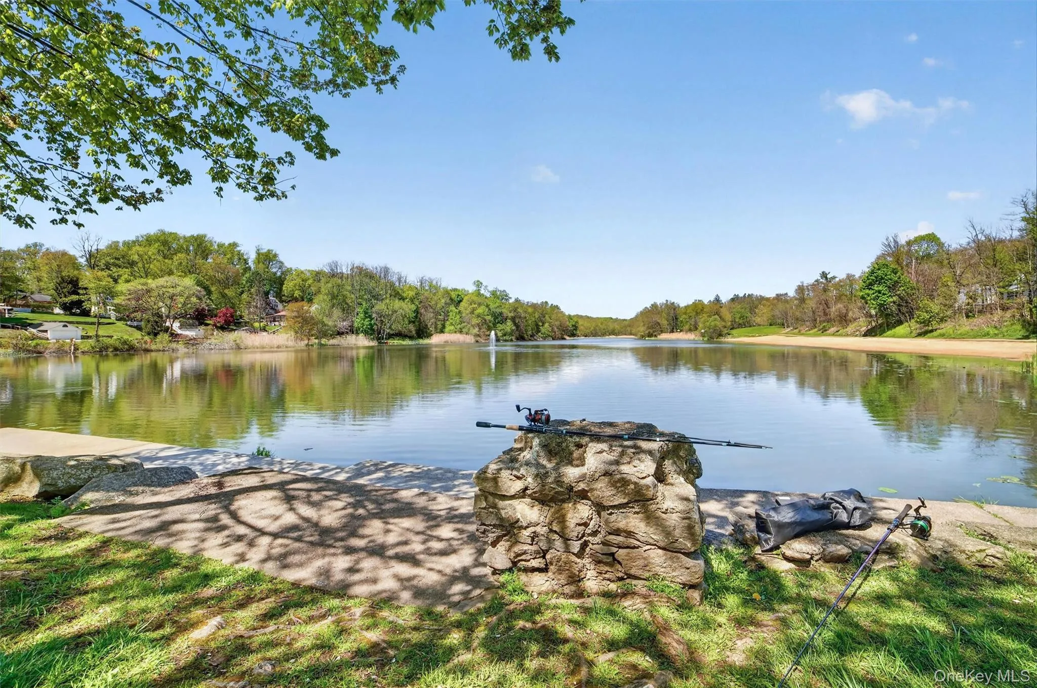 2864 Hedwig Drive, Yorktown, NY, 3 Bedrooms Bedrooms, 7 Rooms Rooms,2 BathroomsBathrooms,Residential,For Rent,Hedwig,0,KEY1011918 2864 Hedwig Drive, Yorktown, NY, 3 Bedrooms Bedrooms, 7 Rooms Rooms,2 BathroomsBathrooms,Residential,For Rent,Hedwig,0,KEY1011918