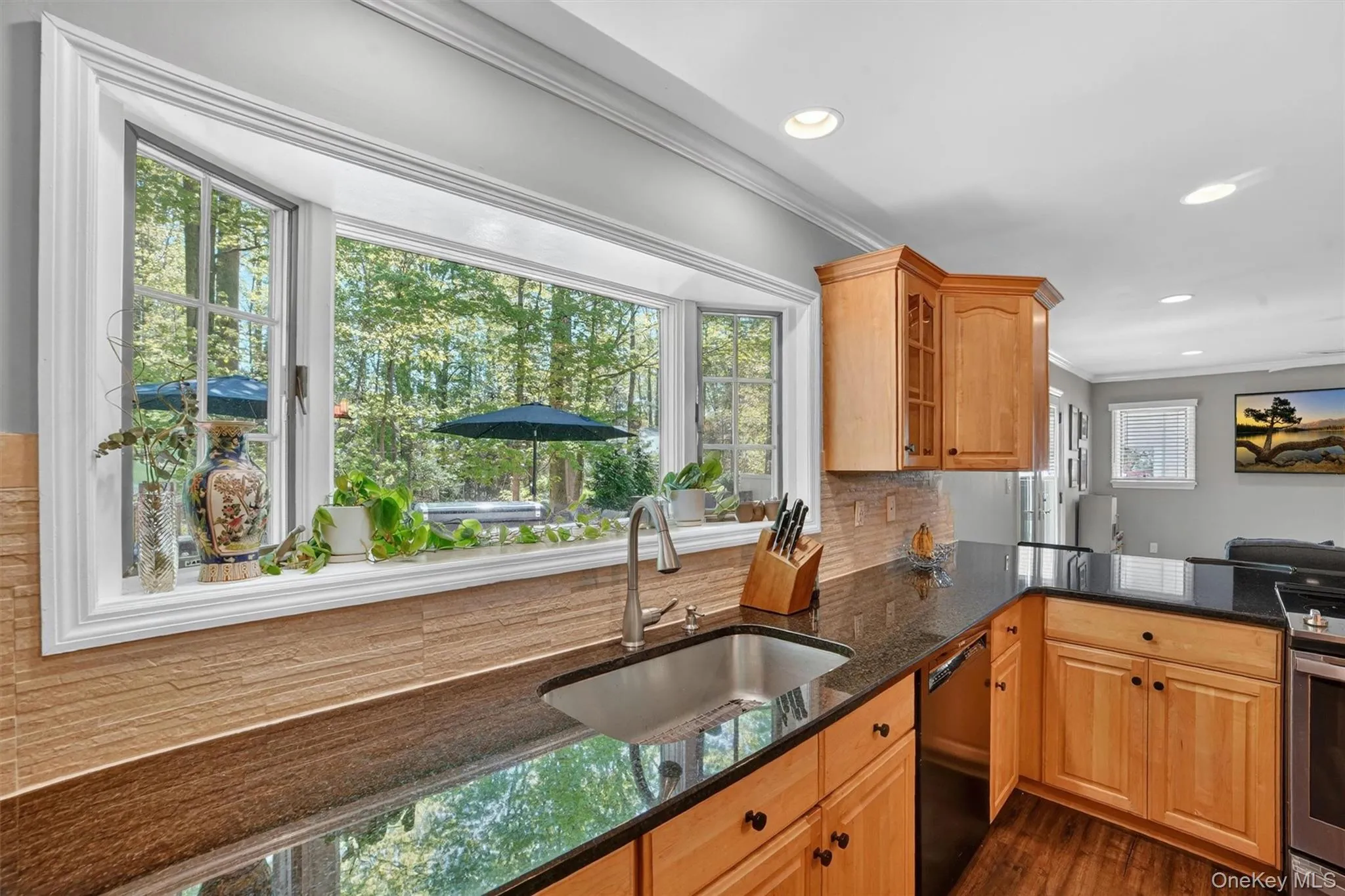 2864 Hedwig Drive, Yorktown, NY, 3 Bedrooms Bedrooms, 7 Rooms Rooms,2 BathroomsBathrooms,Residential,For Rent,Hedwig,0,KEY1011918 2864 Hedwig Drive, Yorktown, NY, 3 Bedrooms Bedrooms, 7 Rooms Rooms,2 BathroomsBathrooms,Residential,For Rent,Hedwig,0,KEY1011918