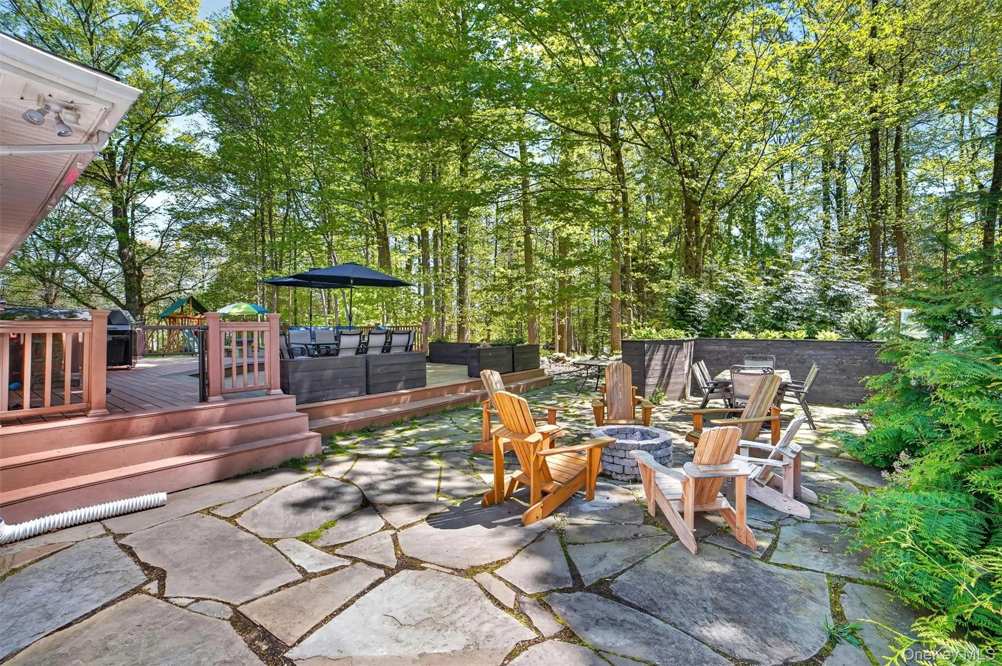 2864 Hedwig Drive, Yorktown, NY, 3 Bedrooms Bedrooms, 7 Rooms Rooms,2 BathroomsBathrooms,Residential,For Rent,Hedwig,0,KEY1011918 2864 Hedwig Drive, Yorktown, NY, 3 Bedrooms Bedrooms, 7 Rooms Rooms,2 BathroomsBathrooms,Residential,For Rent,Hedwig,0,KEY1011918